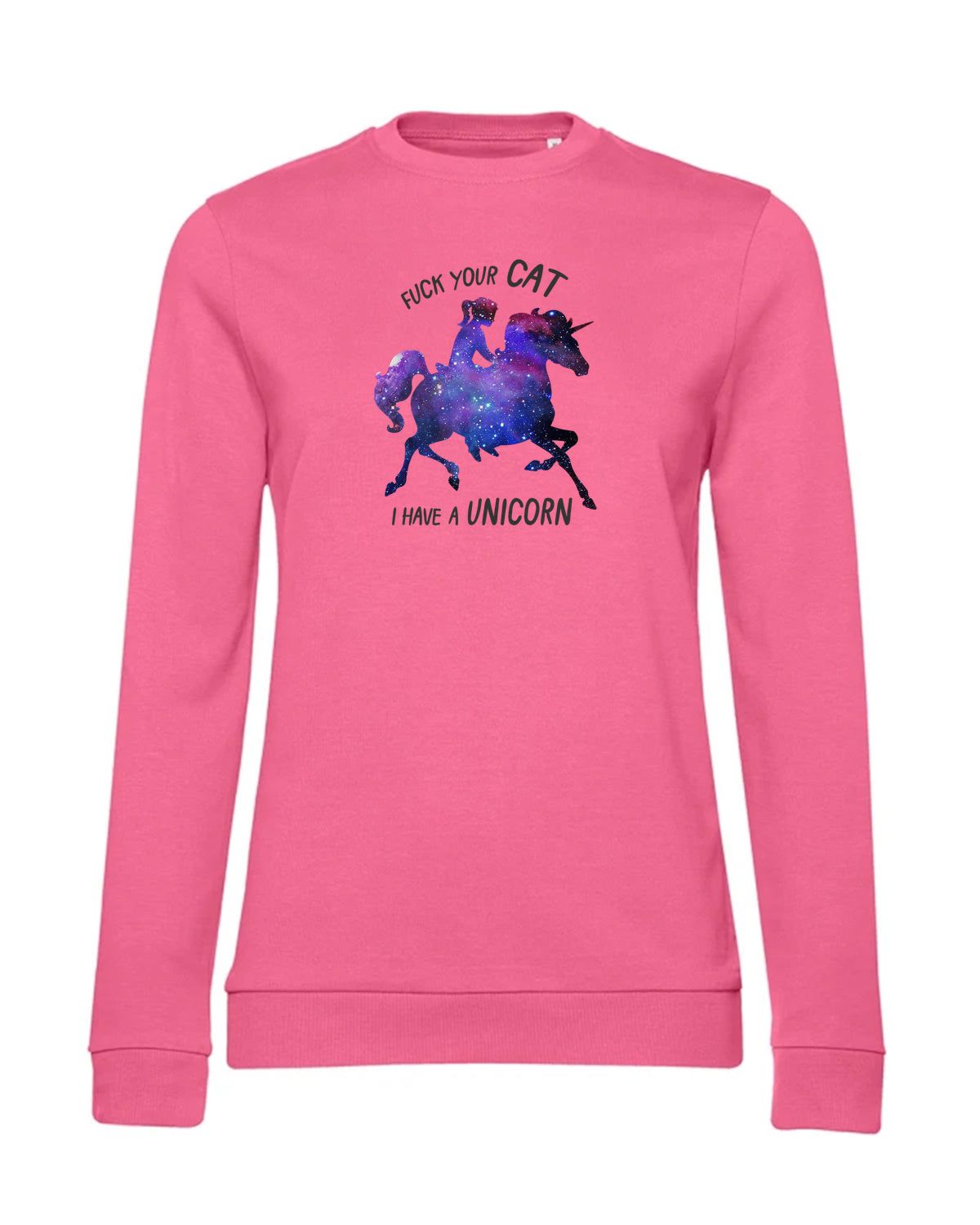 bundle-src:https://cdn.shopify.com/s/files/1/0946/1078/4639/files/WW02W_P_BC_308_01.jpg?v=1773067021