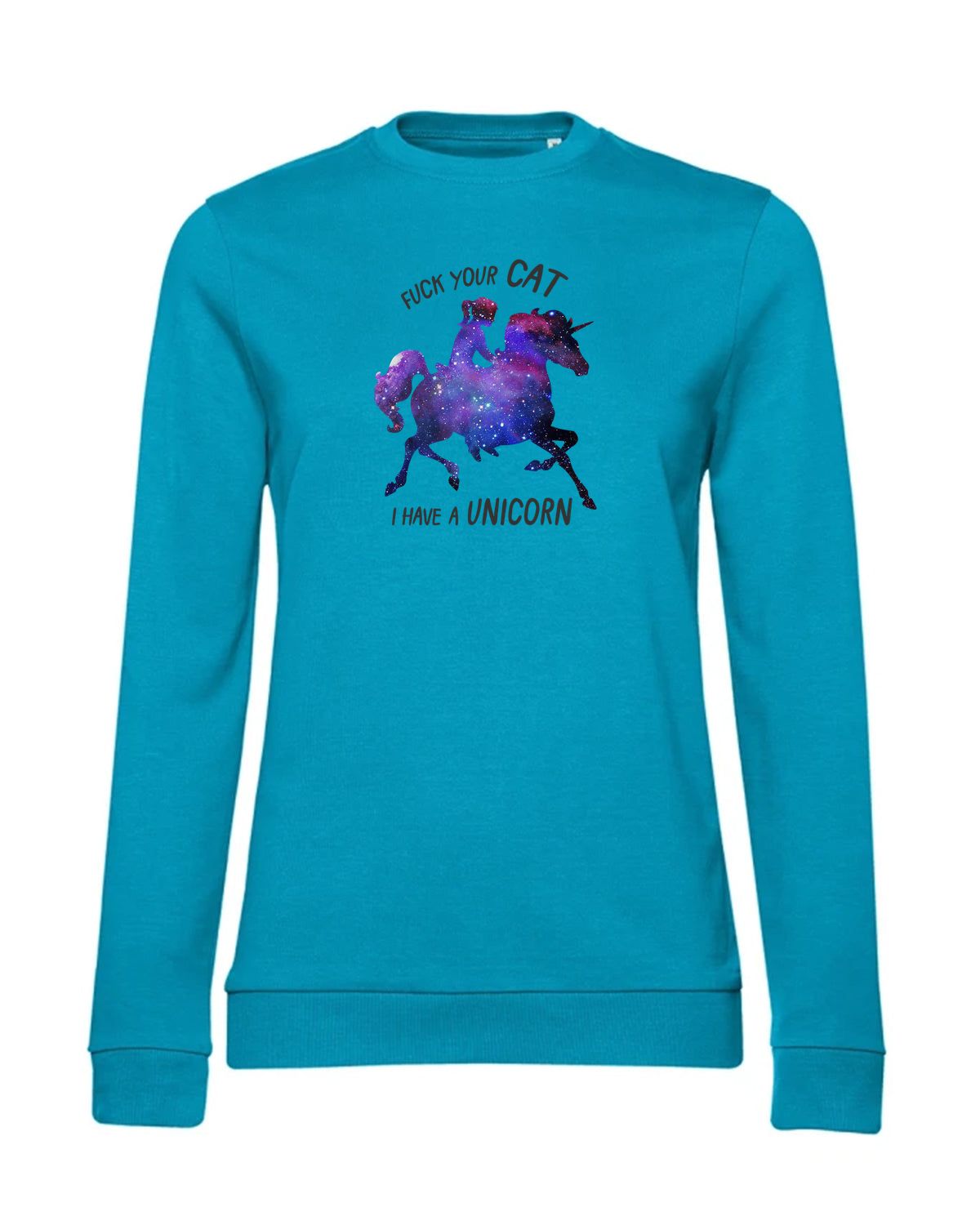 bundle-src:https://cdn.shopify.com/s/files/1/0946/1078/4639/files/WW02W_P_BC_443_01.jpg?v=1773067021