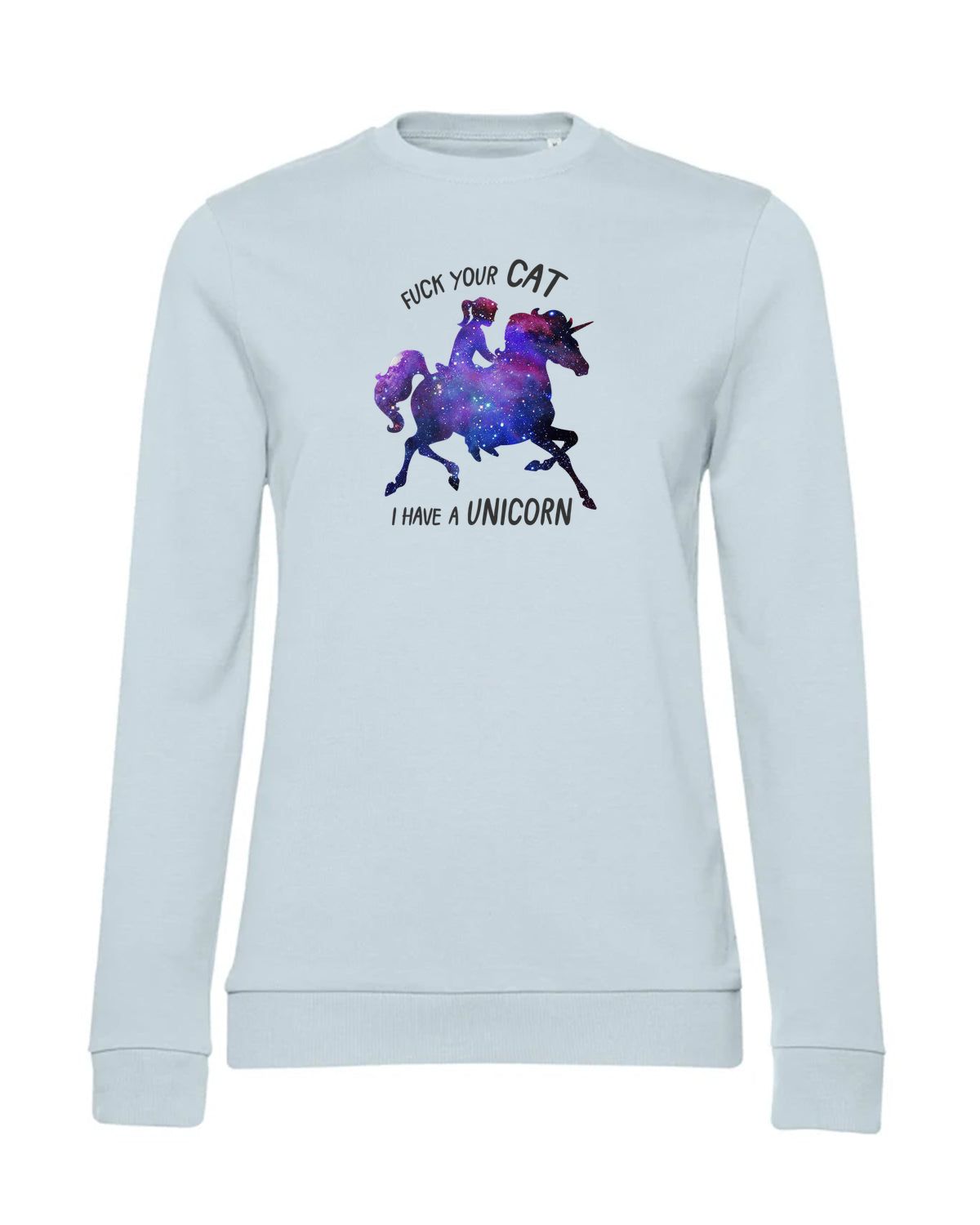 bundle-src:https://cdn.shopify.com/s/files/1/0946/1078/4639/files/WW02W_P_BC_405_01.jpg?v=1773067021