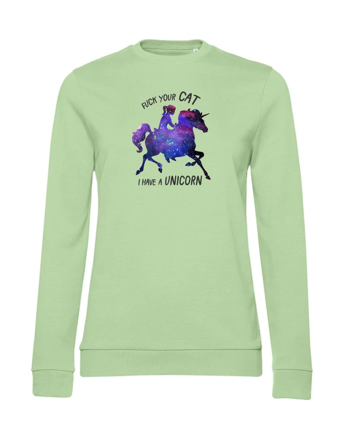 bundle-src:https://cdn.shopify.com/s/files/1/0946/1078/4639/files/WW02W_P_BC_503_01.jpg?v=1773067021