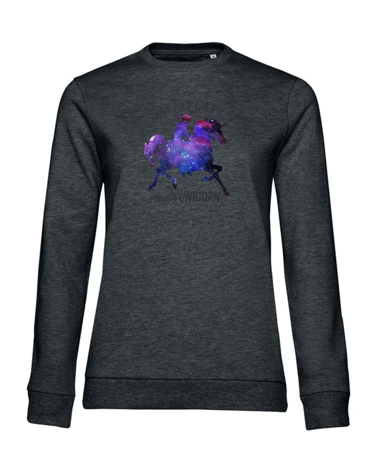 bundle-src:https://cdn.shopify.com/s/files/1/0946/1078/4639/files/WW02W_P_BC_625_01.jpg?v=1773067021