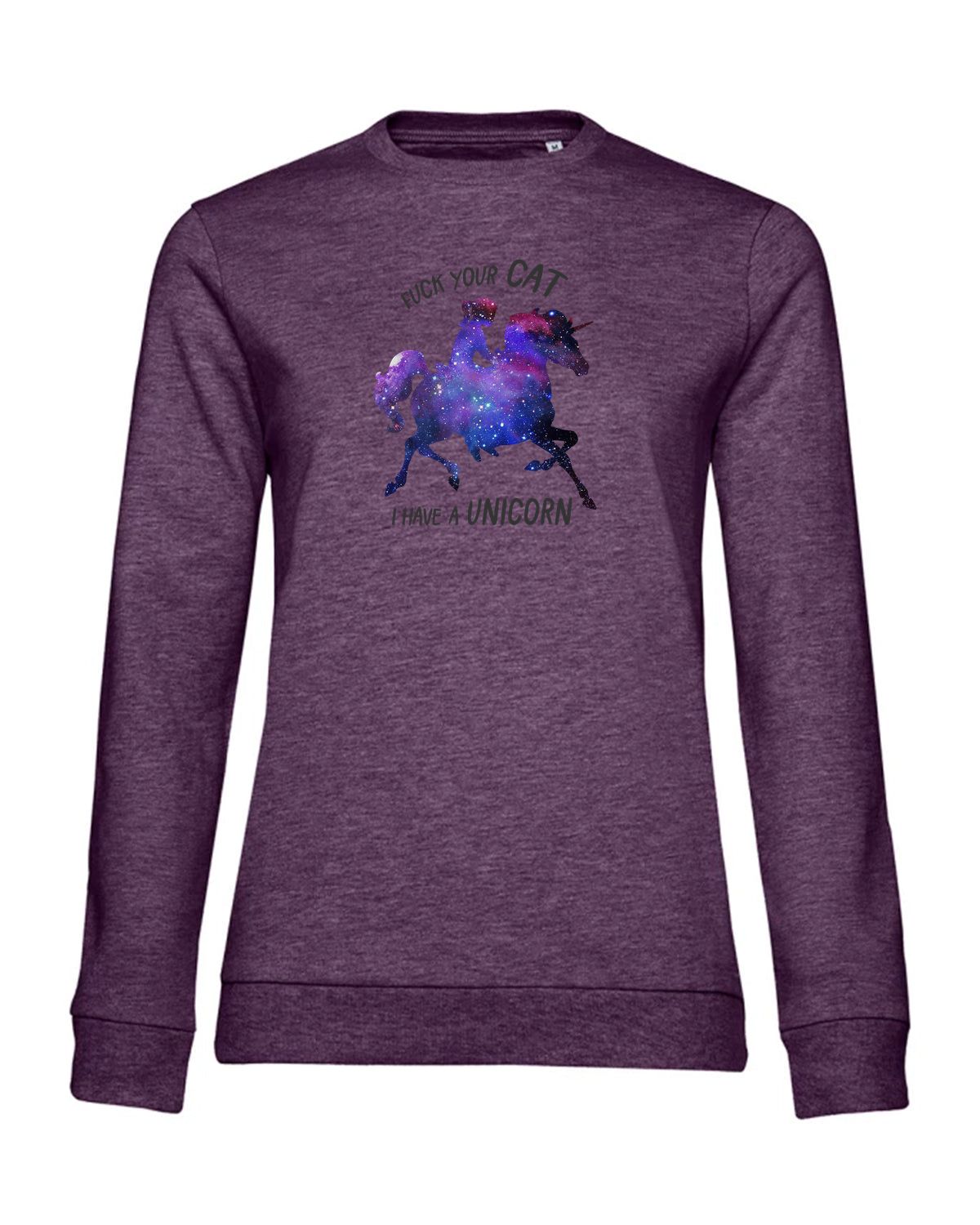 bundle-src:https://cdn.shopify.com/s/files/1/0946/1078/4639/files/WW02W_P_BC_616_01.jpg?v=1773067021