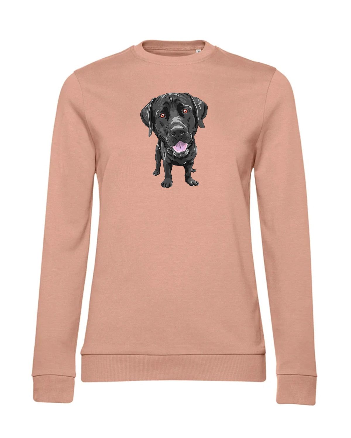 bundle-src:https://cdn.shopify.com/s/files/1/0946/1078/4639/files/WW02W_P_BC_307_01.jpg?v=1773067021