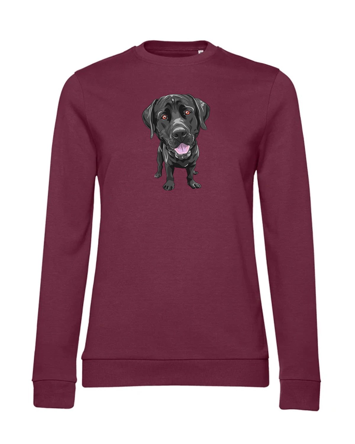 bundle-src:https://cdn.shopify.com/s/files/1/0946/1078/4639/files/WW02W_P_BC_881_01.jpg?v=1773067021