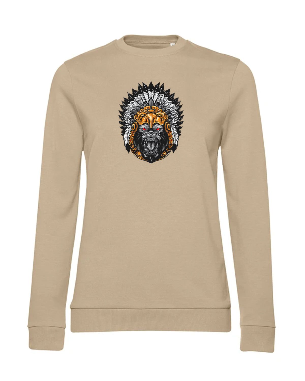 bundle-src:https://cdn.shopify.com/s/files/1/0946/1078/4639/files/WW02W_P_BC_123_01.jpg?v=1773067021