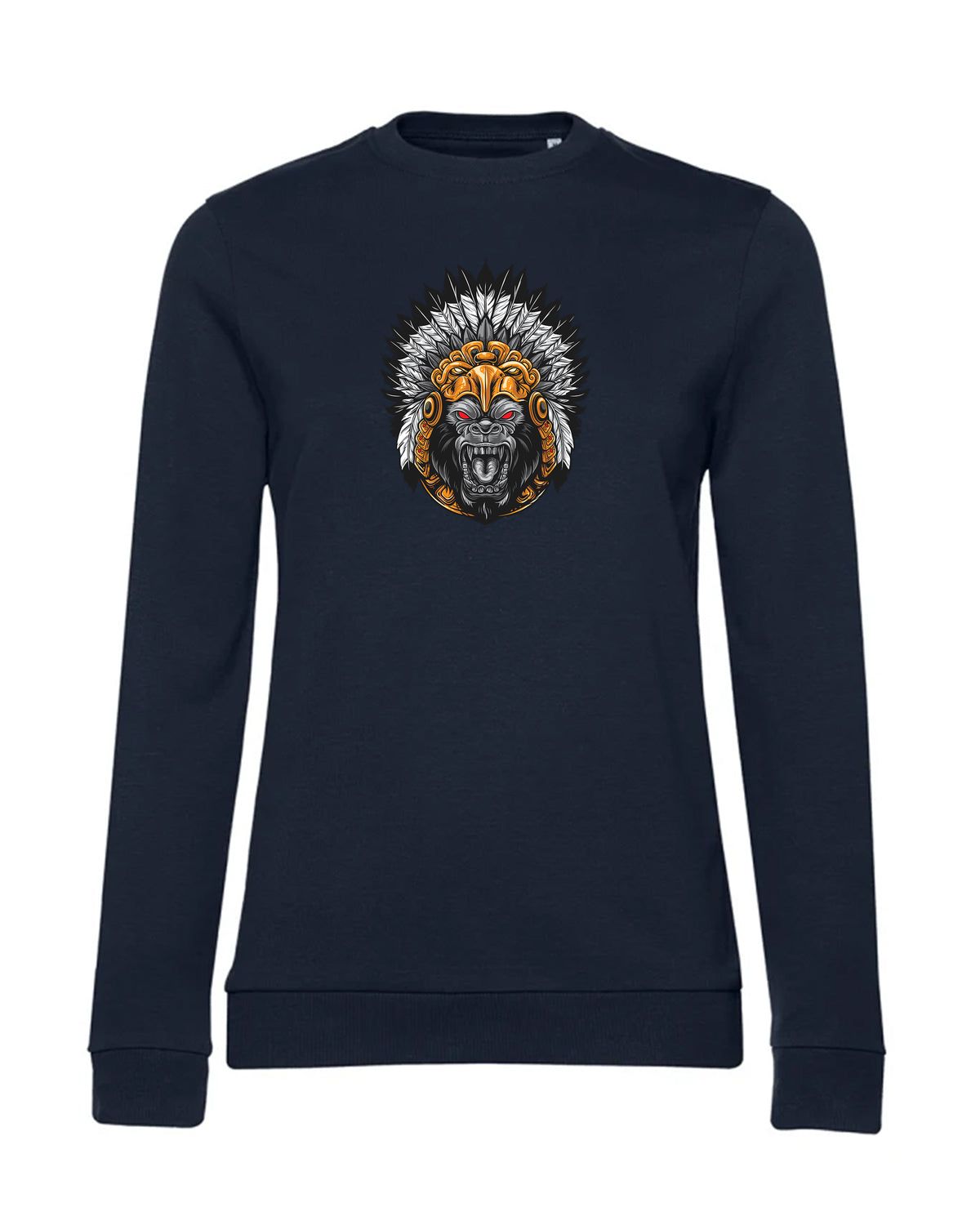 bundle-src:https://cdn.shopify.com/s/files/1/0946/1078/4639/files/WW02W_P_BC_006_01.jpg?v=1773067021