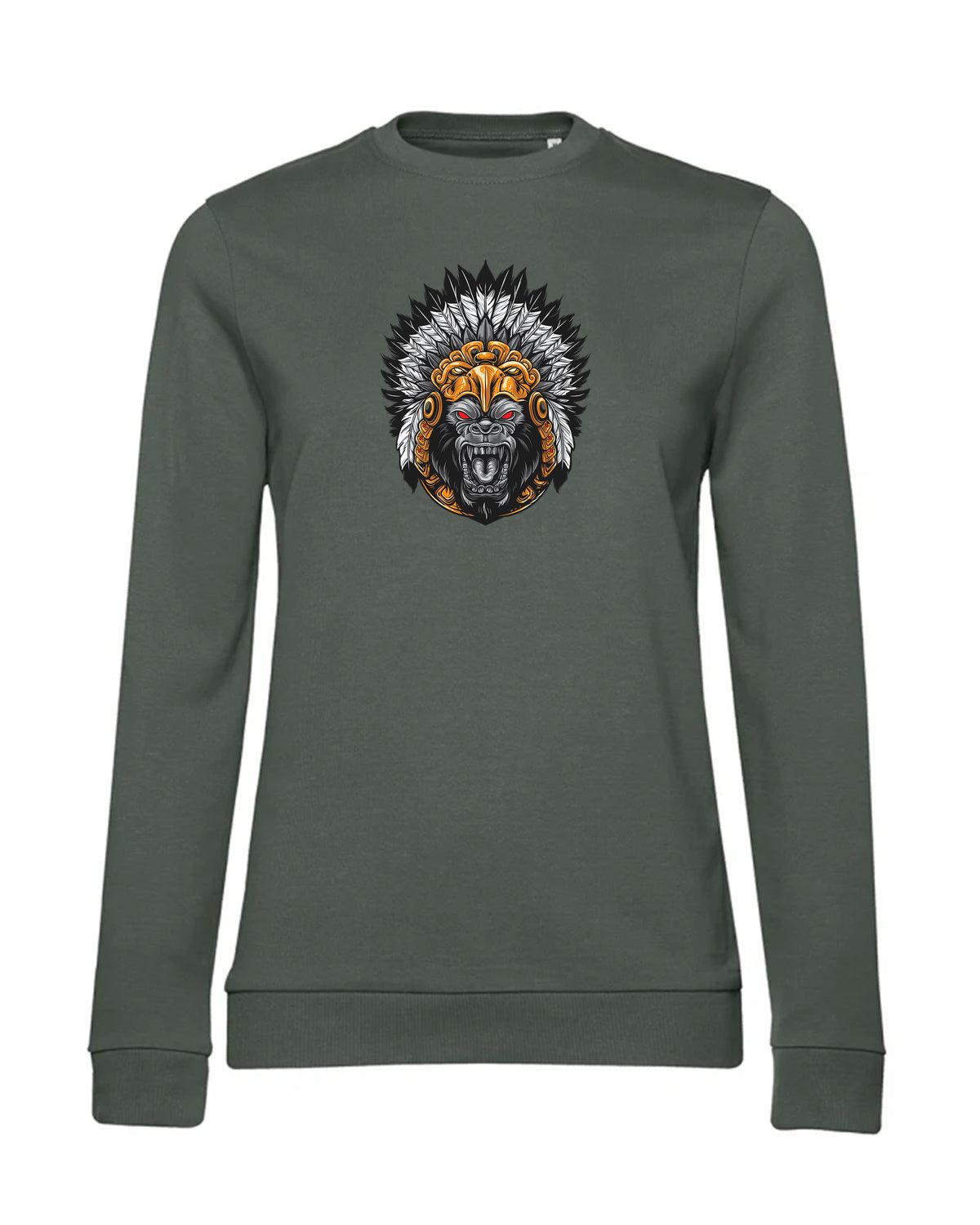 bundle-src:https://cdn.shopify.com/s/files/1/0946/1078/4639/files/WW02W_P_BC_551_01.jpg?v=1773067021