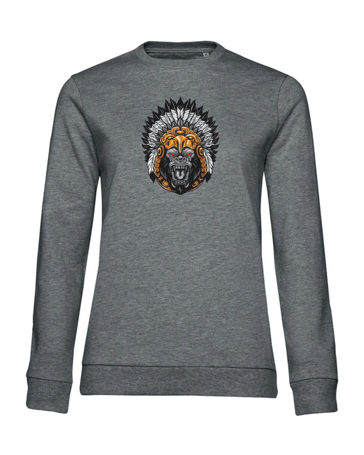 bundle-src:https://cdn.shopify.com/s/files/1/0946/1078/4639/files/WW02W_P_BC_623_01.jpg?v=1773067021