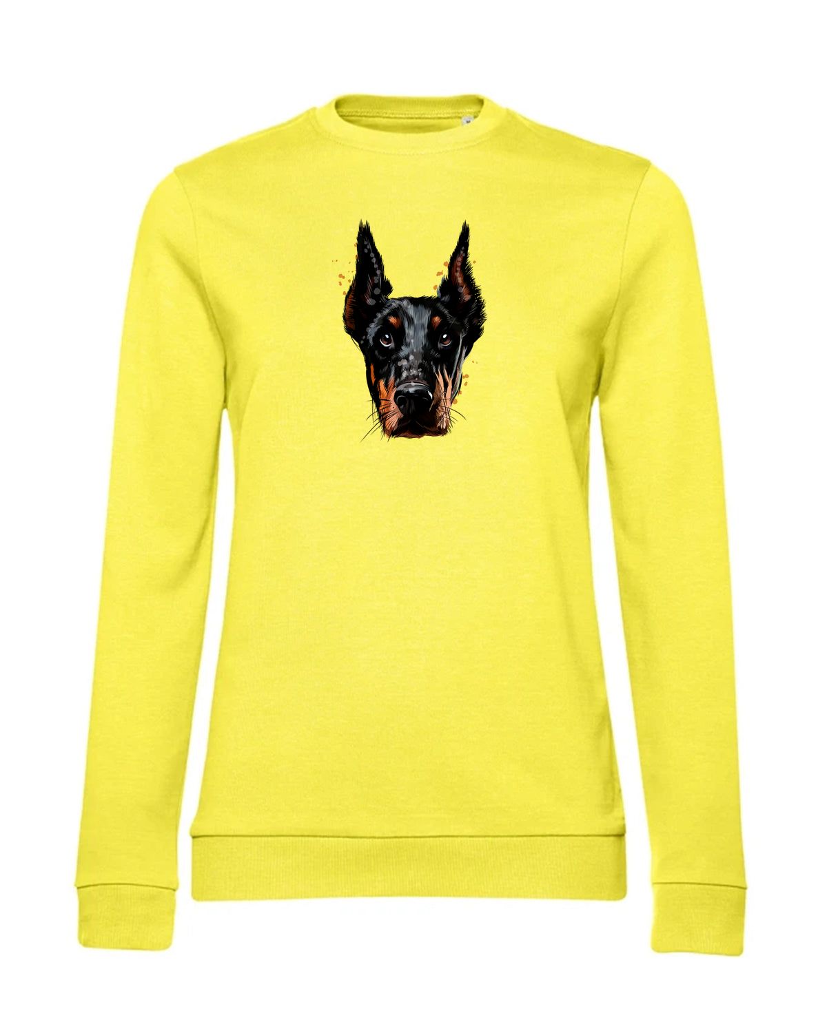 bundle-src:https://cdn.shopify.com/s/files/1/0946/1078/4639/files/WW02W_P_BC_201_01.jpg?v=1773067021