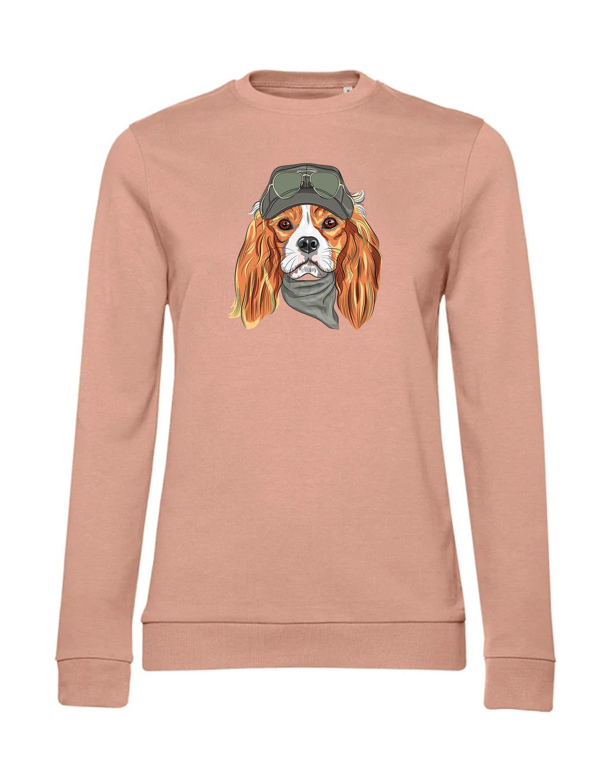 bundle-src:https://cdn.shopify.com/s/files/1/0946/1078/4639/files/WW02W_P_BC_307_01.jpg?v=1773067021