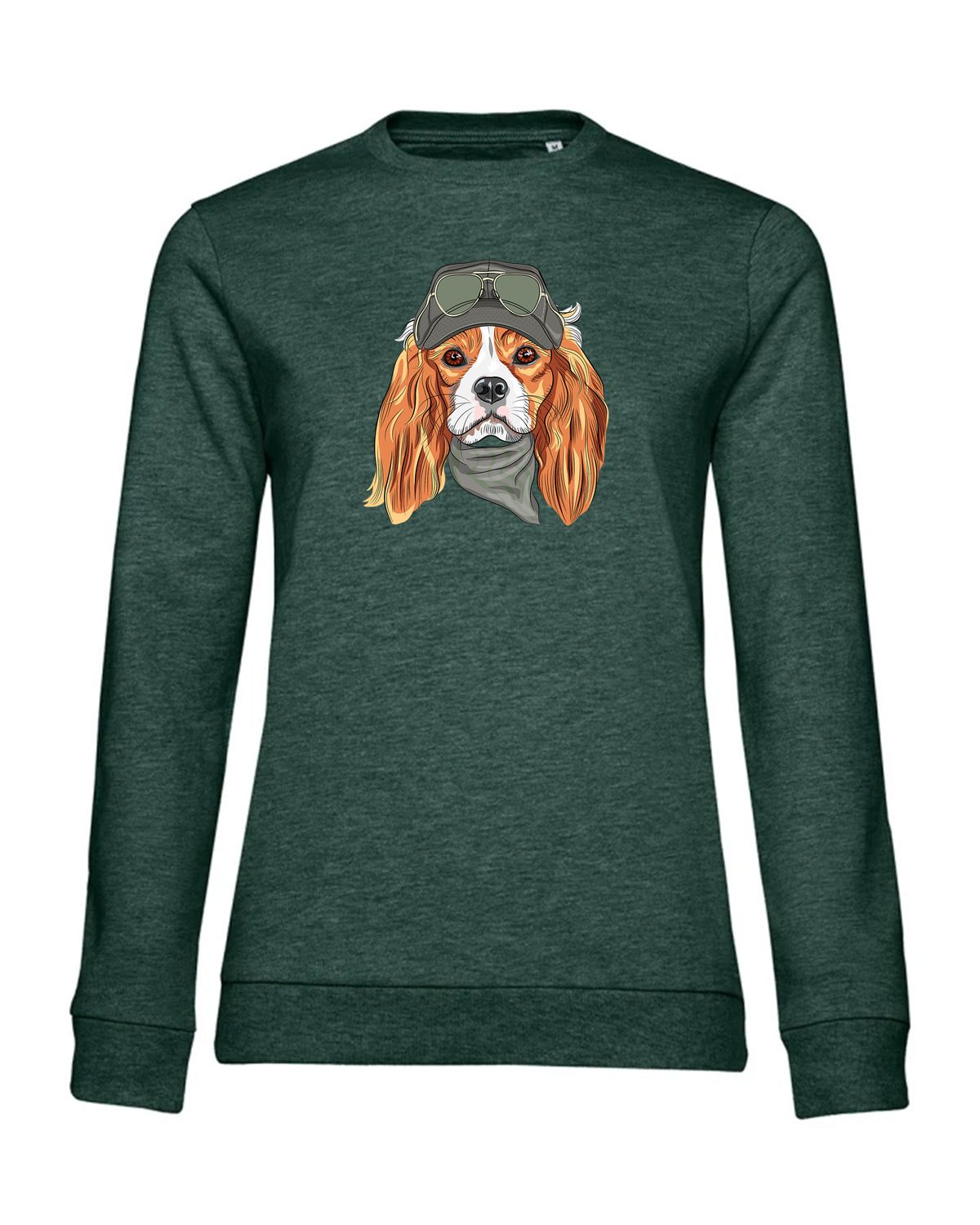 bundle-src:https://cdn.shopify.com/s/files/1/0946/1078/4639/files/WW02W_P_BC_618_01.jpg?v=1773067021