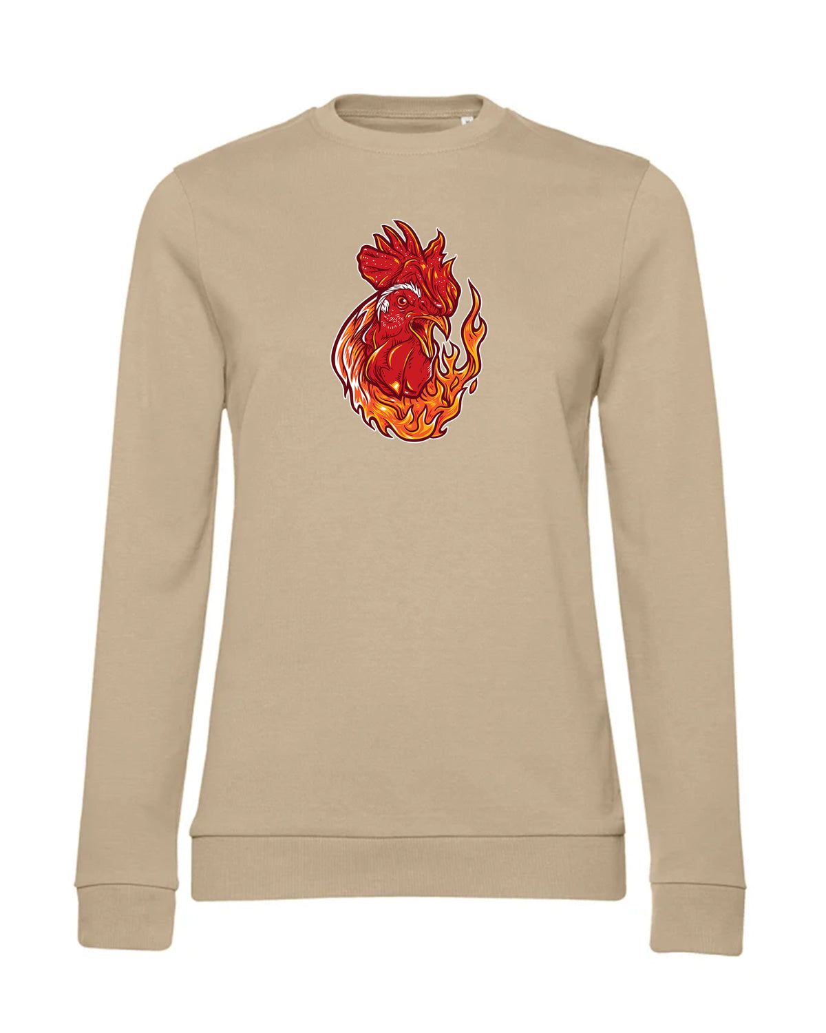 bundle-src:https://cdn.shopify.com/s/files/1/0946/1078/4639/files/WW02W_P_BC_123_01.jpg?v=1773067021