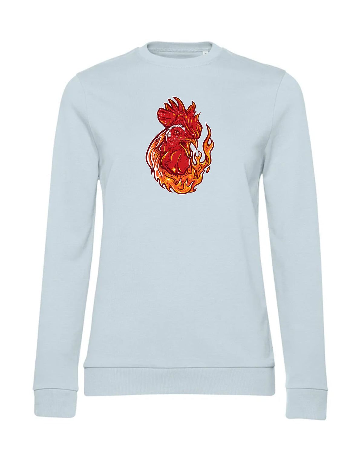 bundle-src:https://cdn.shopify.com/s/files/1/0946/1078/4639/files/WW02W_P_BC_405_01.jpg?v=1773067021