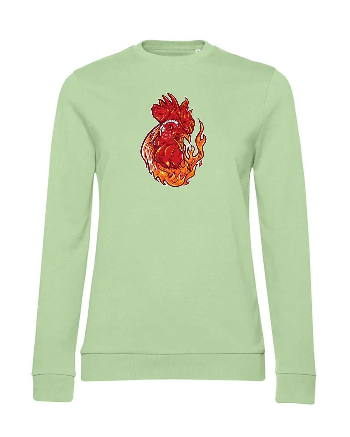 bundle-src:https://cdn.shopify.com/s/files/1/0946/1078/4639/files/WW02W_P_BC_503_01.jpg?v=1773067021