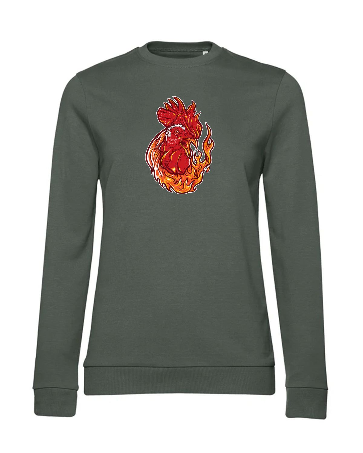 bundle-src:https://cdn.shopify.com/s/files/1/0946/1078/4639/files/WW02W_P_BC_551_01.jpg?v=1773067021