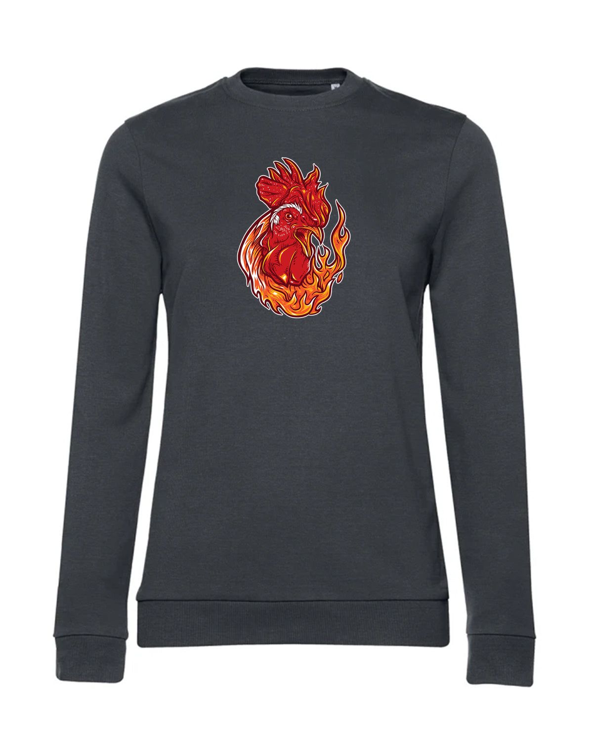 bundle-src:https://cdn.shopify.com/s/files/1/0946/1078/4639/files/WW02W_P_BC_669_01.jpg?v=1773067021