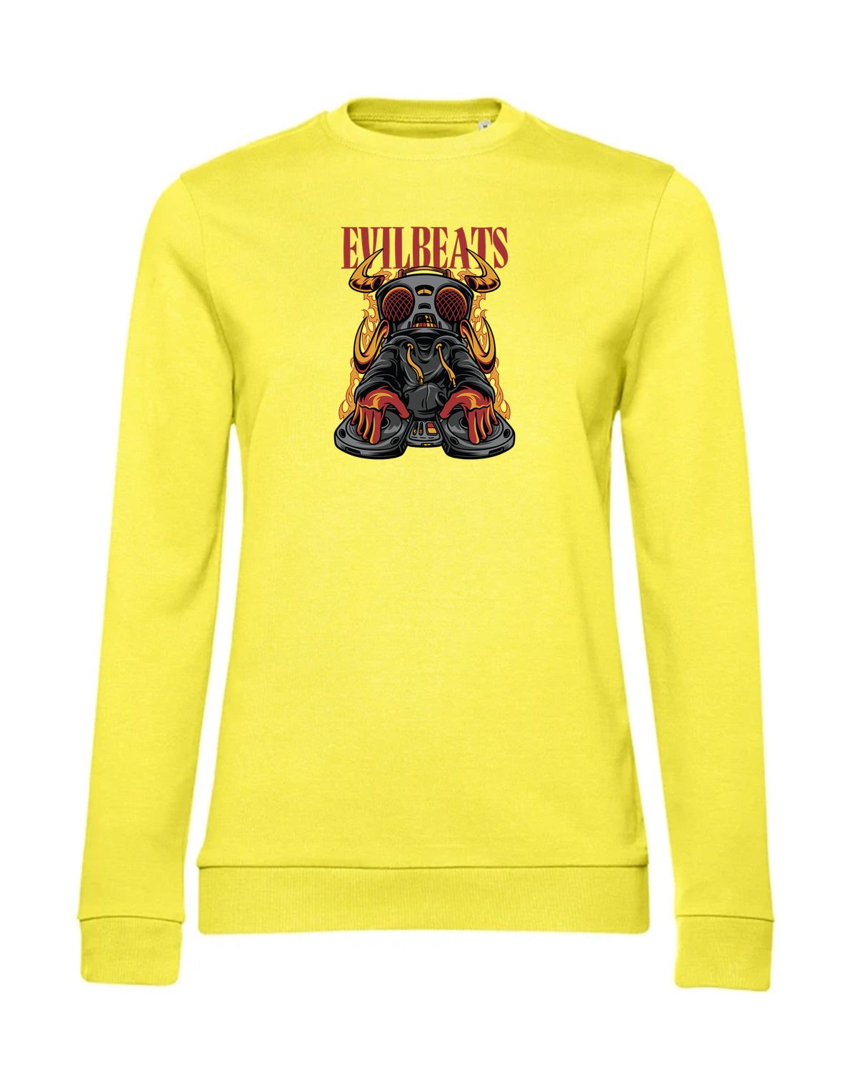 bundle-src:https://cdn.shopify.com/s/files/1/0946/1078/4639/files/WW02W_P_BC_201_01.jpg?v=1773067021