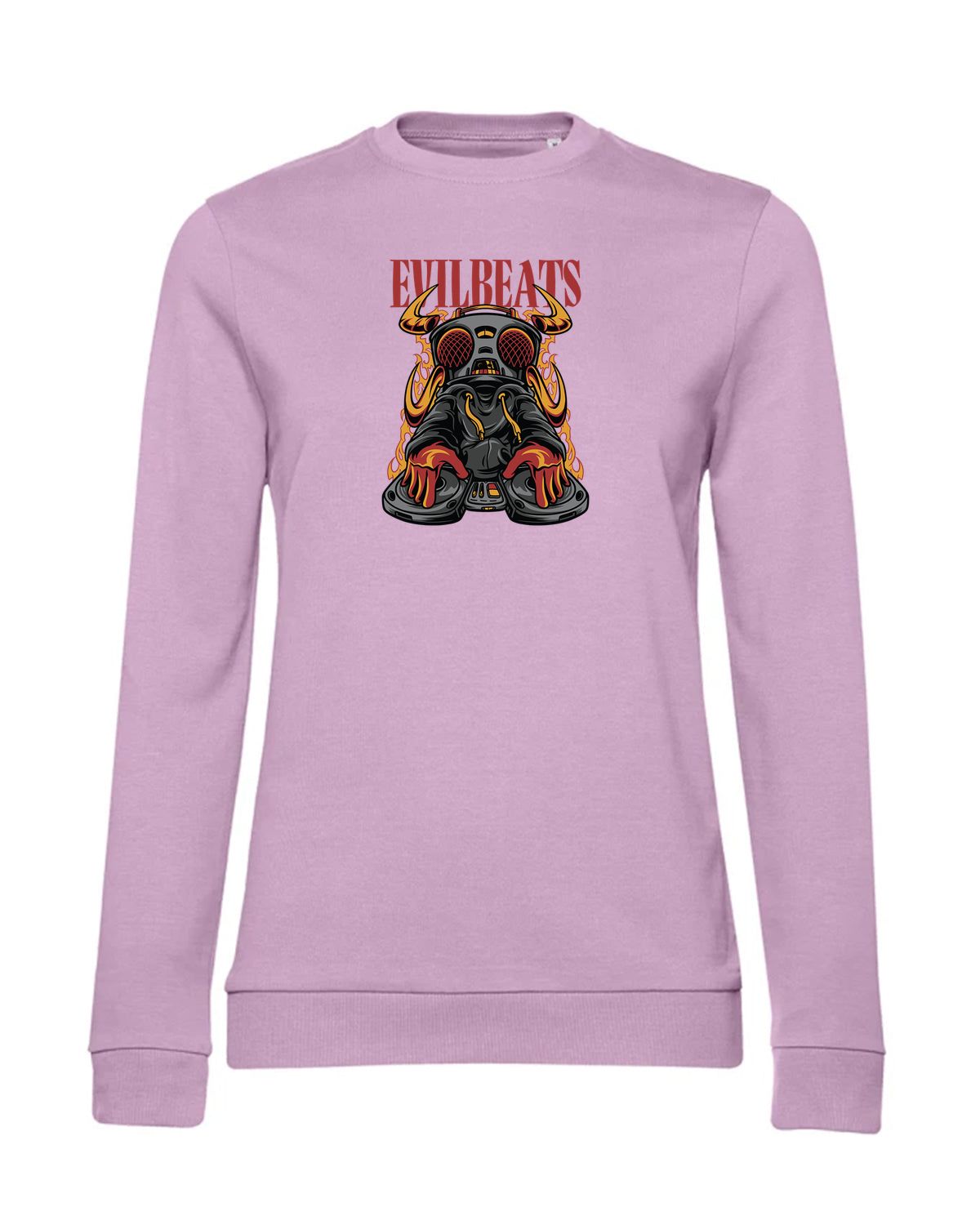 bundle-src:https://cdn.shopify.com/s/files/1/0946/1078/4639/files/WW02W_P_BC_331_01.jpg?v=1773067021