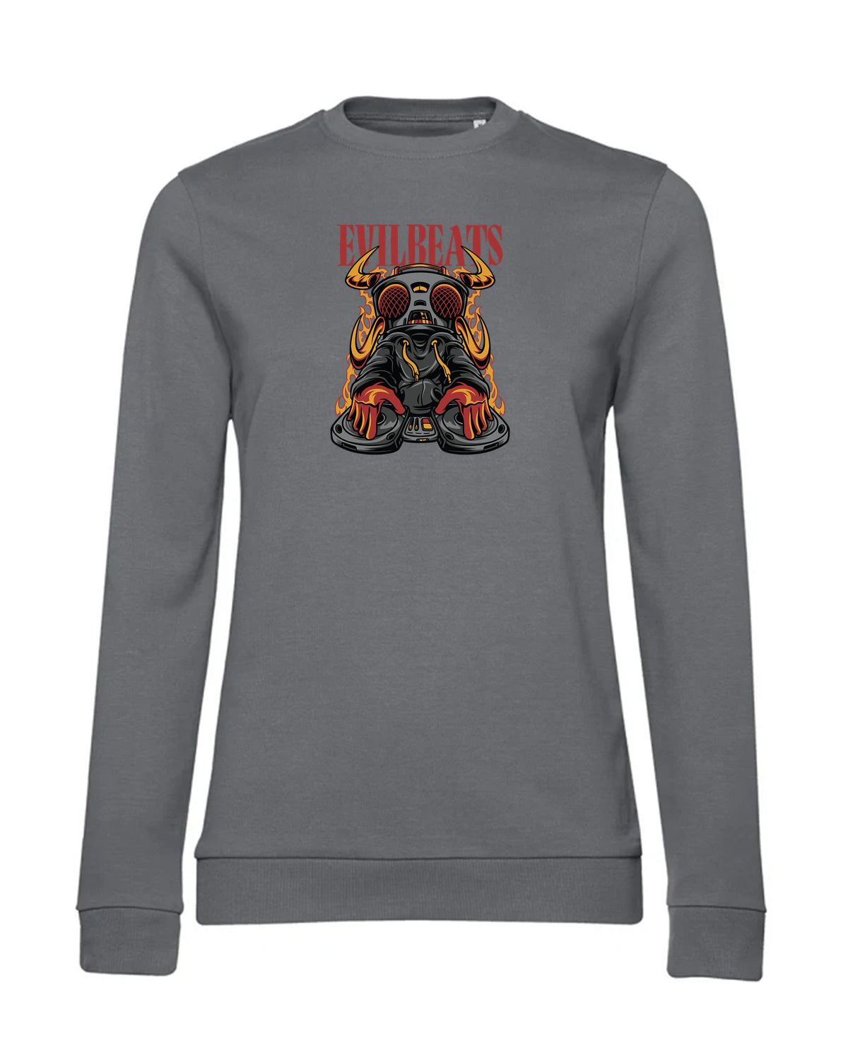 bundle-src:https://cdn.shopify.com/s/files/1/0946/1078/4639/files/WW02W_P_BC_665_01.jpg?v=1773067021