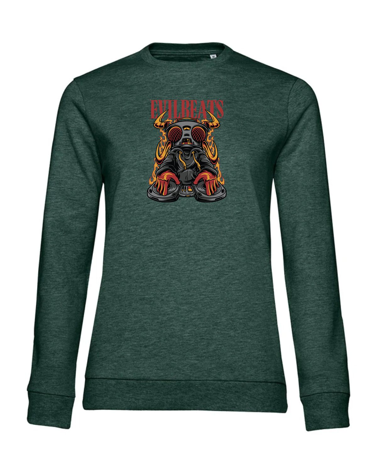 bundle-src:https://cdn.shopify.com/s/files/1/0946/1078/4639/files/WW02W_P_BC_618_01.jpg?v=1773067021