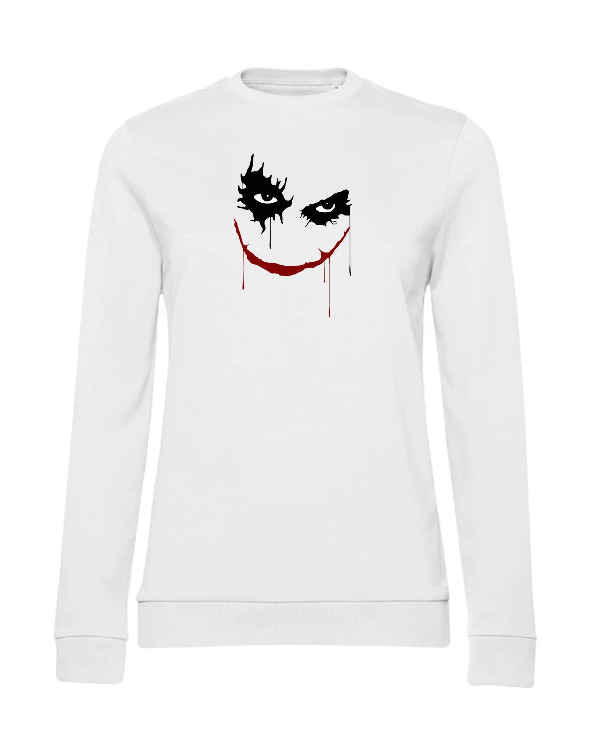 bundle-src:https://cdn.shopify.com/s/files/1/0946/1078/4639/files/WW02W_P_BC_001_01_609cf9c8-d59d-4c1b-93f9-664d00d237fe_2048x2048.jpg?v=1773067021