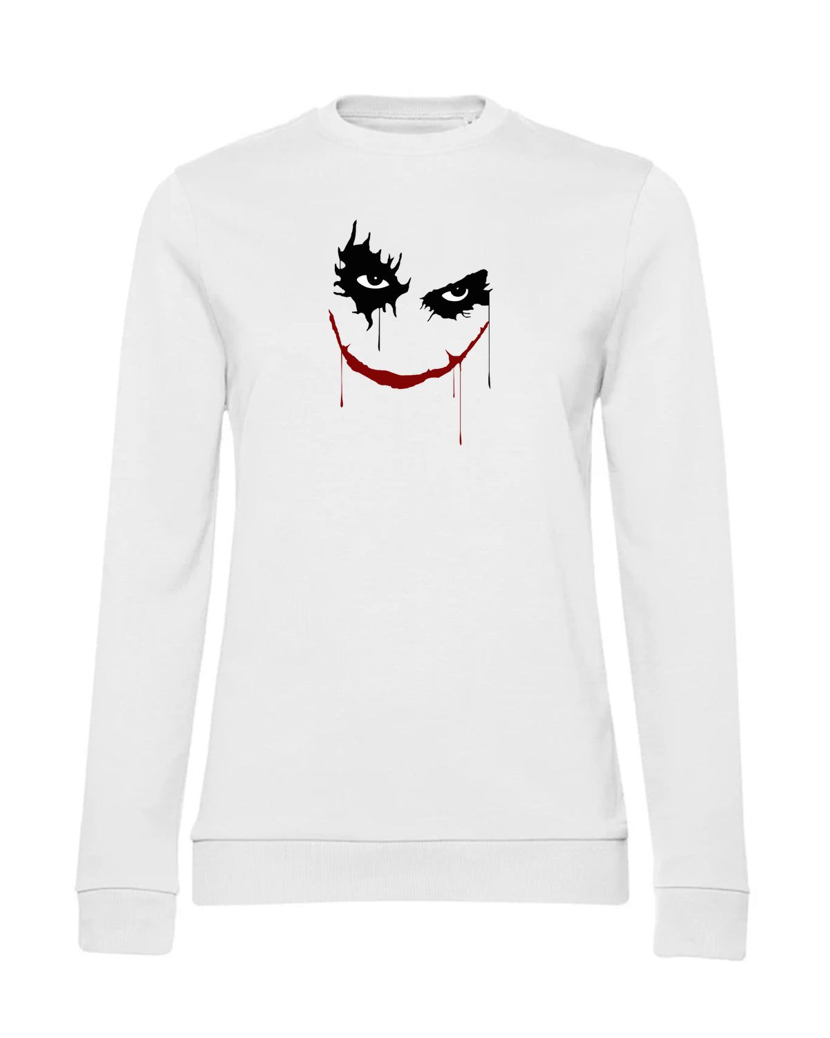 bundle-src:https://cdn.shopify.com/s/files/1/0946/1078/4639/files/WW02W_P_BC_001_01.jpg?v=1773067021