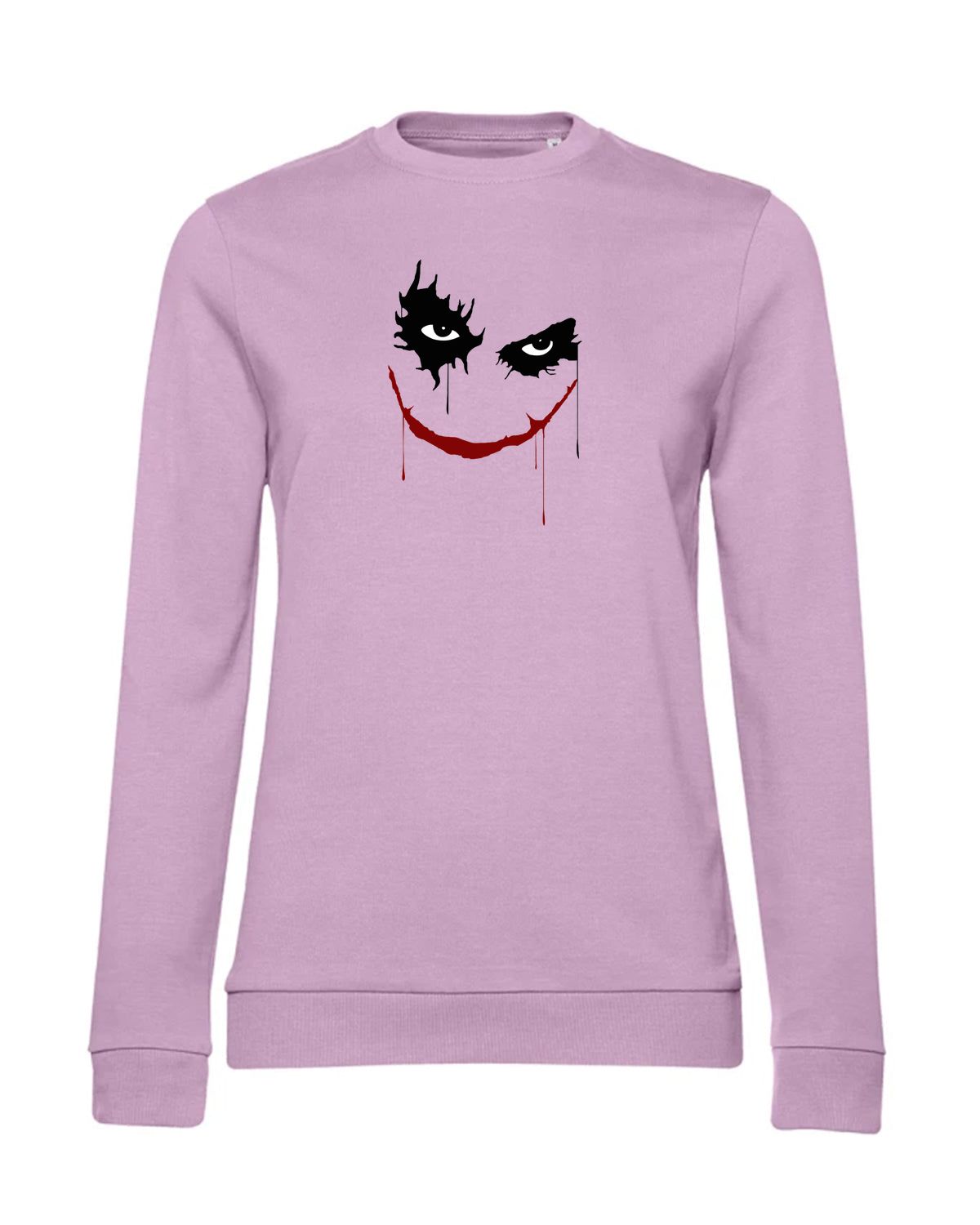 bundle-src:https://cdn.shopify.com/s/files/1/0946/1078/4639/files/WW02W_P_BC_331_01.jpg?v=1773067021