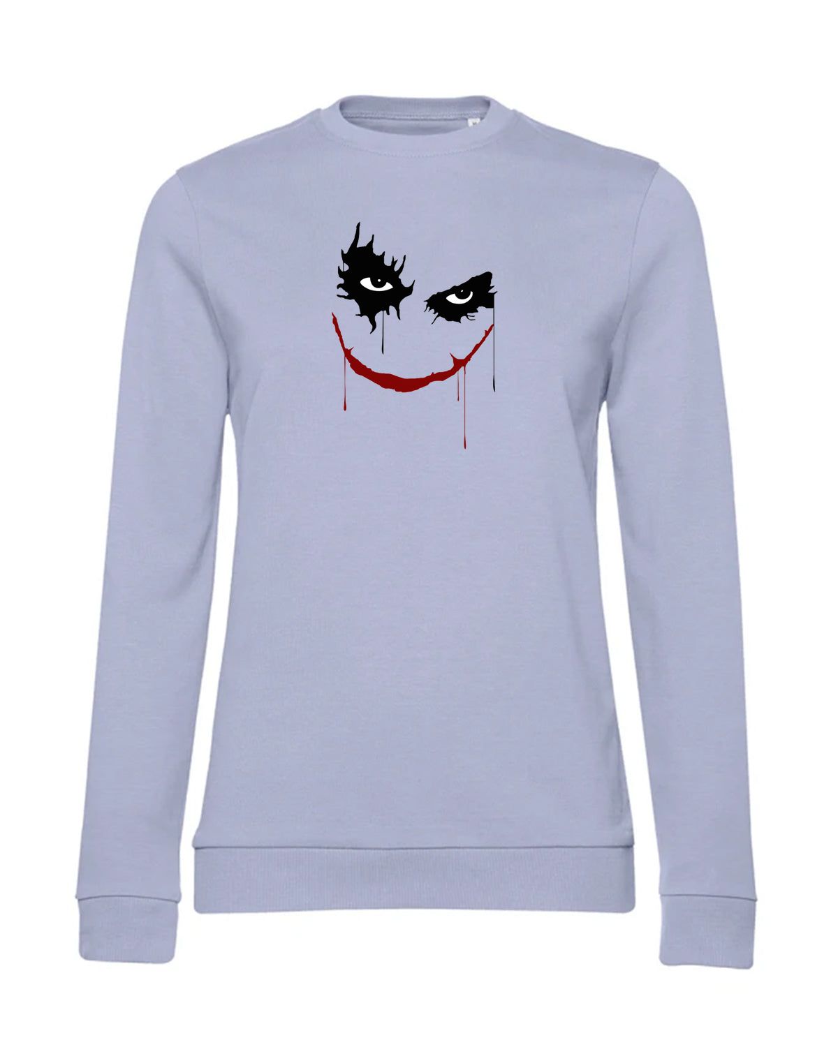 bundle-src:https://cdn.shopify.com/s/files/1/0946/1078/4639/files/WW02W_P_BC_339_01.jpg?v=1773067021