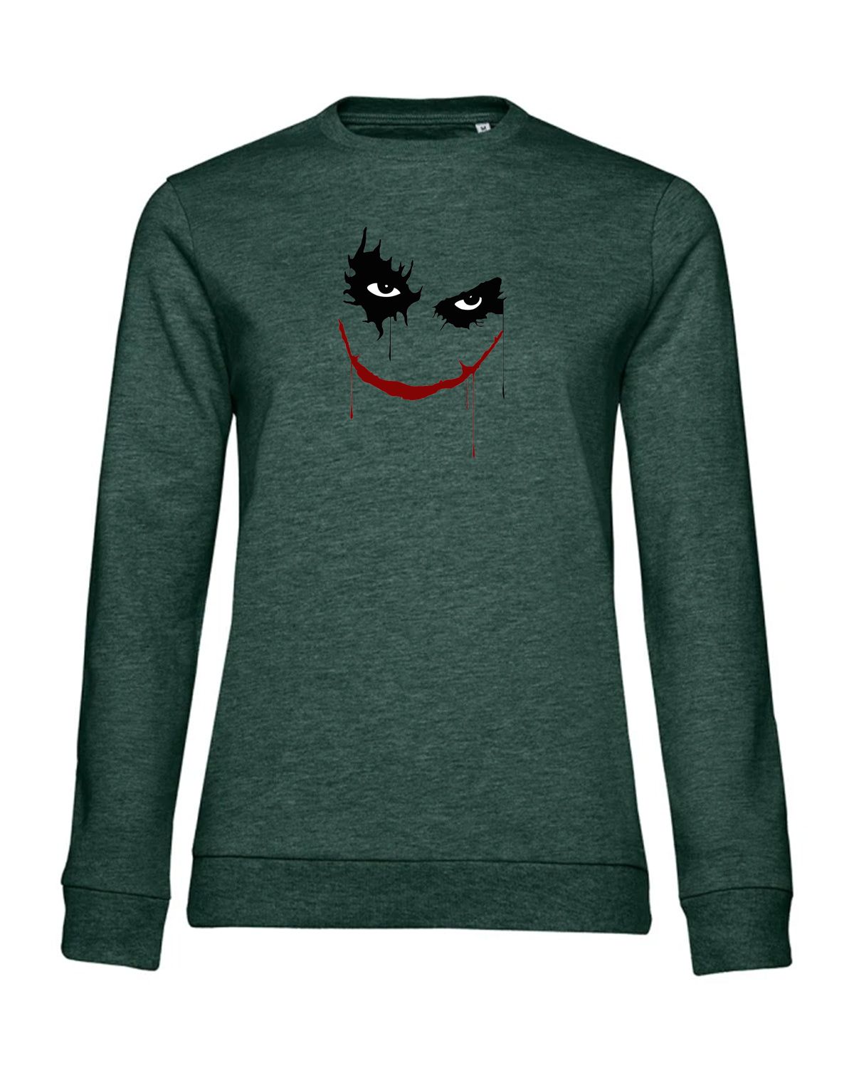 bundle-src:https://cdn.shopify.com/s/files/1/0946/1078/4639/files/WW02W_P_BC_618_01.jpg?v=1773067021