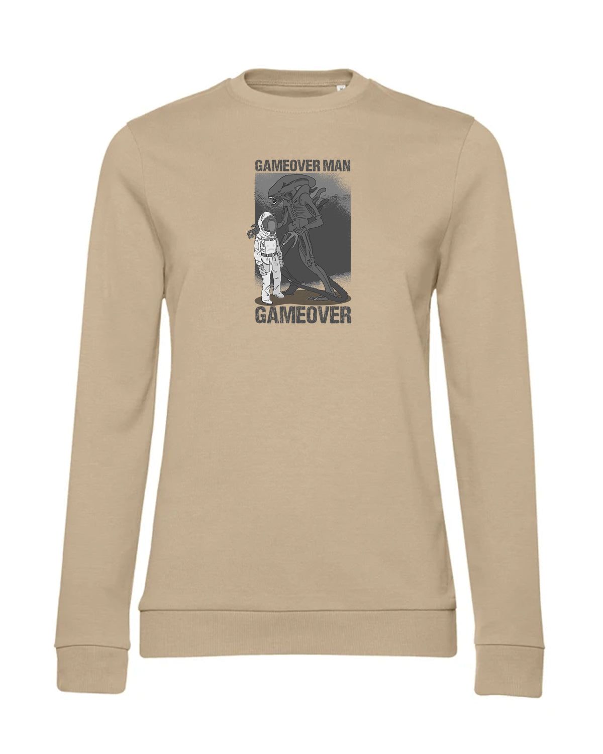 bundle-src:https://cdn.shopify.com/s/files/1/0946/1078/4639/files/WW02W_P_BC_123_01.jpg?v=1773067021