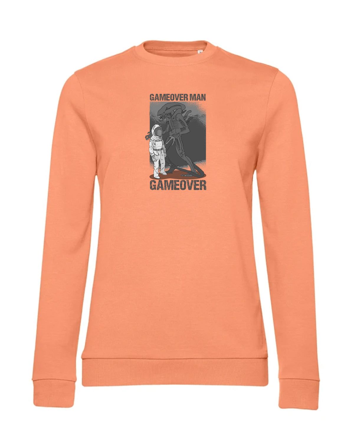 bundle-src:https://cdn.shopify.com/s/files/1/0946/1078/4639/files/WW02W_P_BC_255_01.jpg?v=1773067021