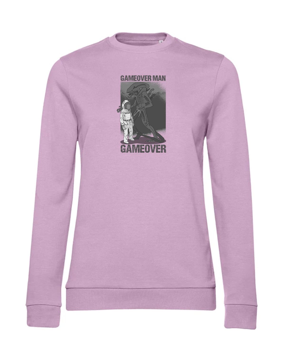 bundle-src:https://cdn.shopify.com/s/files/1/0946/1078/4639/files/WW02W_P_BC_331_01.jpg?v=1773067021