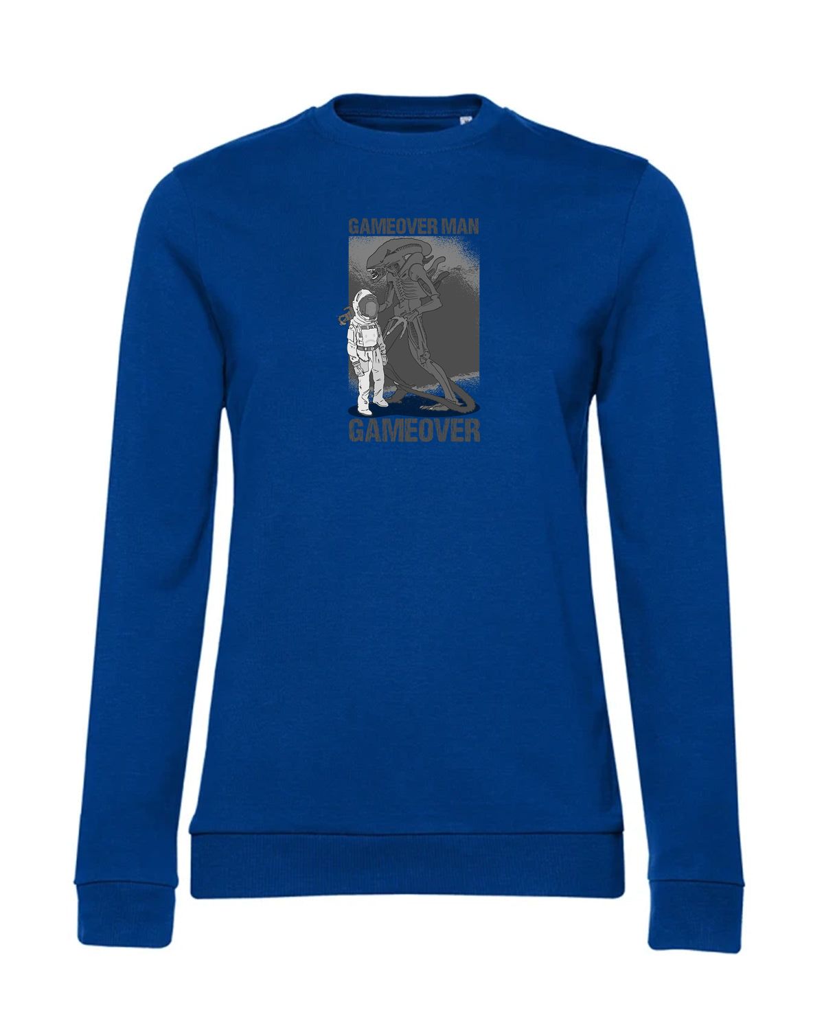 bundle-src:https://cdn.shopify.com/s/files/1/0946/1078/4639/files/WW02W_P_BC_453_01.jpg?v=1773067021