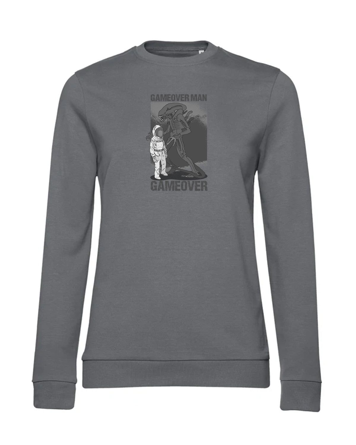 bundle-src:https://cdn.shopify.com/s/files/1/0946/1078/4639/files/WW02W_P_BC_665_01.jpg?v=1773067021