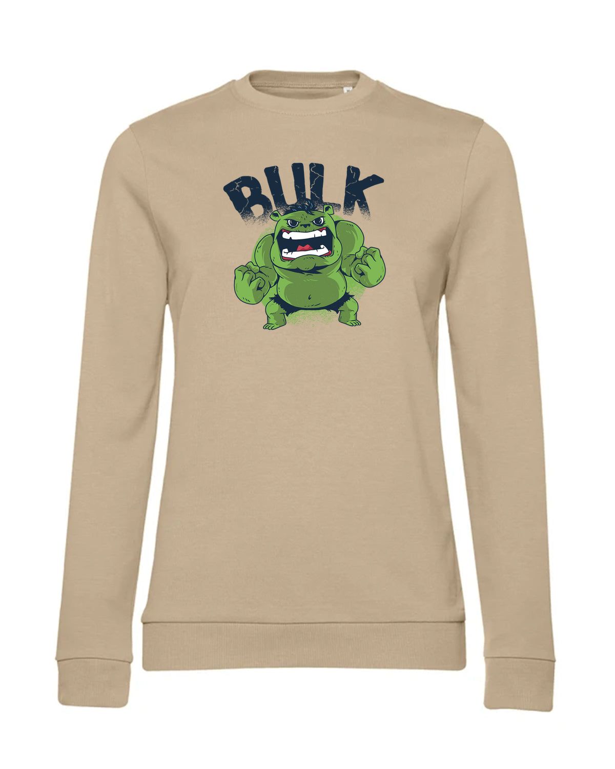 bundle-src:https://cdn.shopify.com/s/files/1/0946/1078/4639/files/WW02W_P_BC_123_01.jpg?v=1773067021