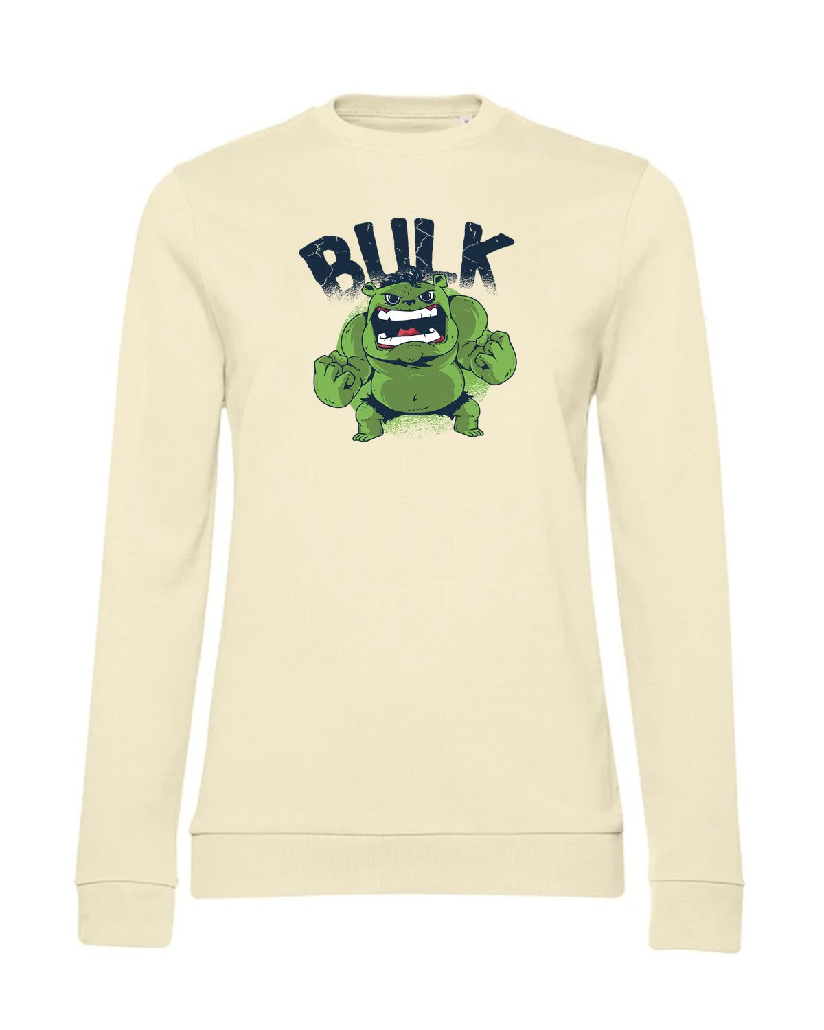 bundle-src:https://cdn.shopify.com/s/files/1/0946/1078/4639/files/WW02W_P_BC_199_01.jpg?v=1773067021