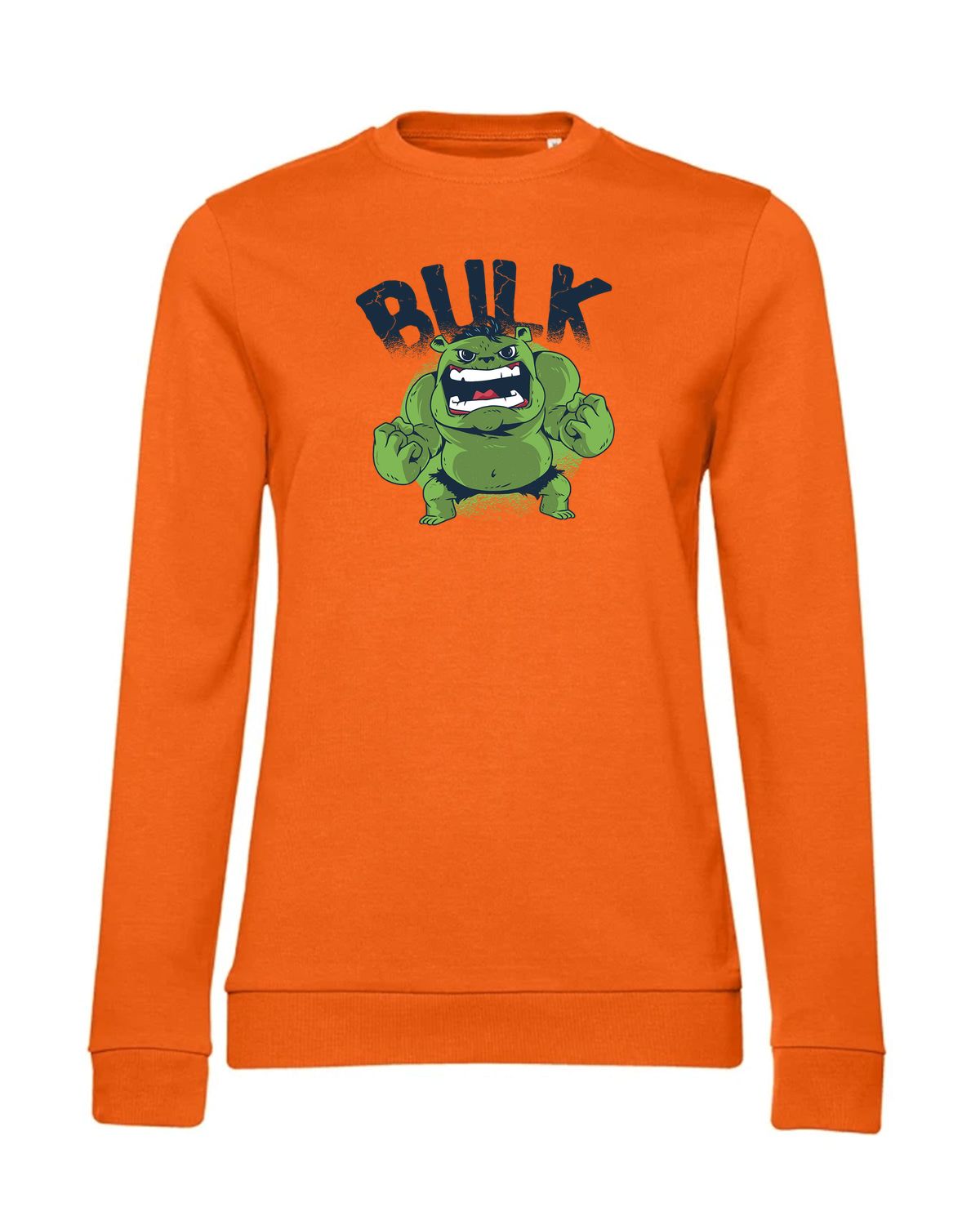 bundle-src:https://cdn.shopify.com/s/files/1/0946/1078/4639/files/WW02W_P_BC_233_01.jpg?v=1773067021