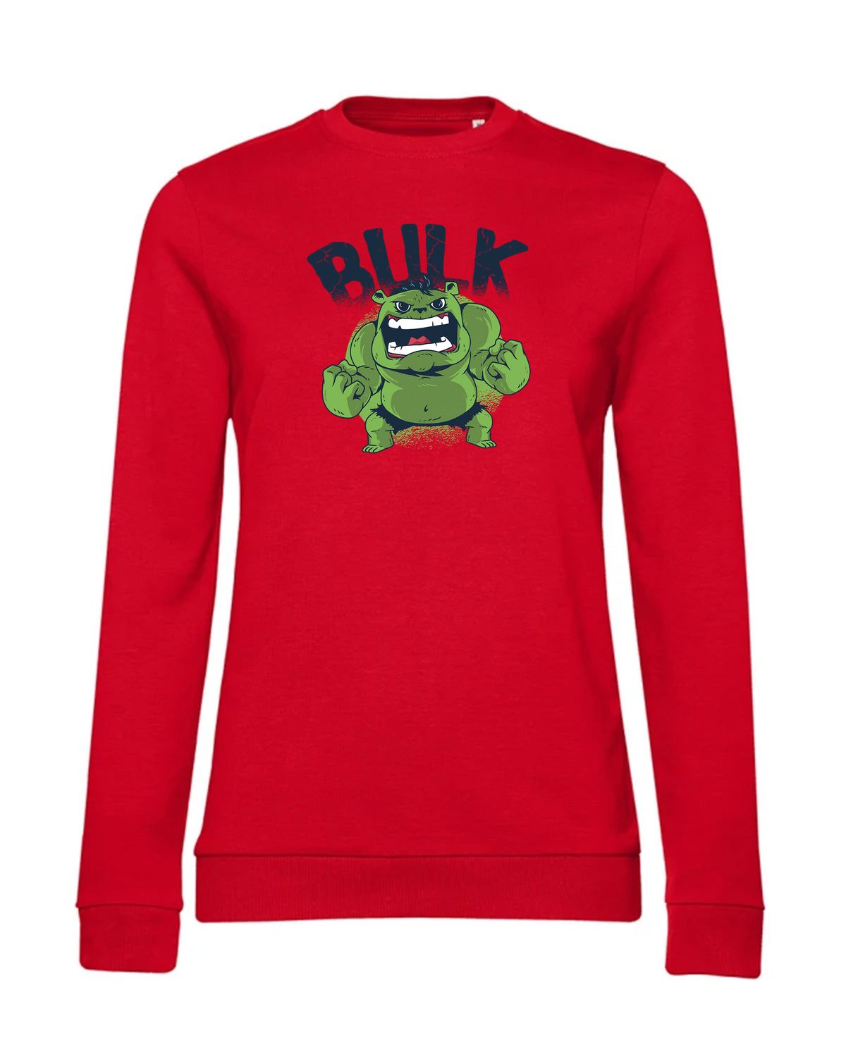 bundle-src:https://cdn.shopify.com/s/files/1/0946/1078/4639/files/WW02W_P_BC_004_01.jpg?v=1773067021