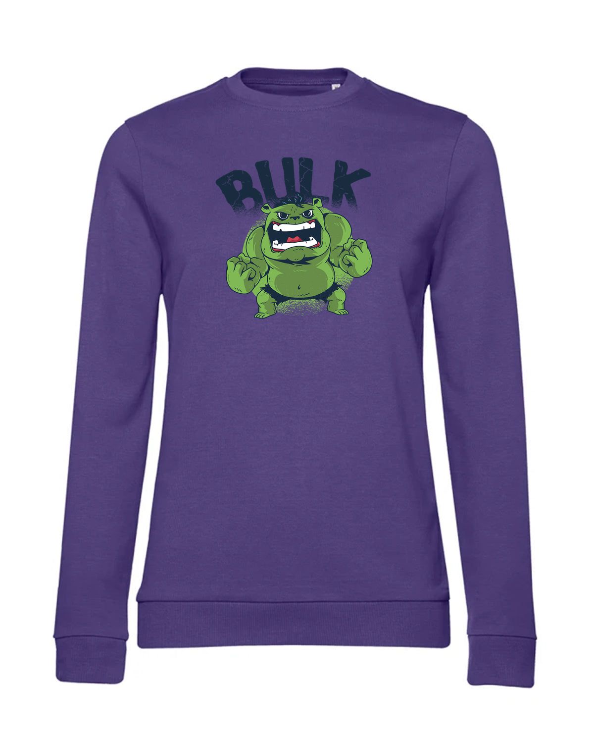 bundle-src:https://cdn.shopify.com/s/files/1/0946/1078/4639/files/WW02W_P_BC_351_01.jpg?v=1773067021