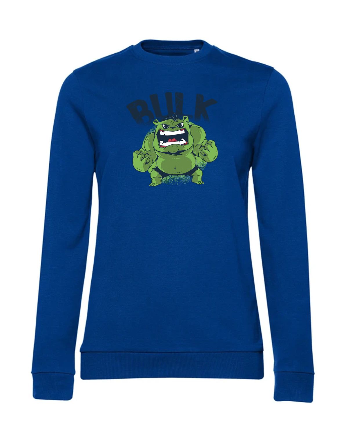 bundle-src:https://cdn.shopify.com/s/files/1/0946/1078/4639/files/WW02W_P_BC_453_01.jpg?v=1773067021