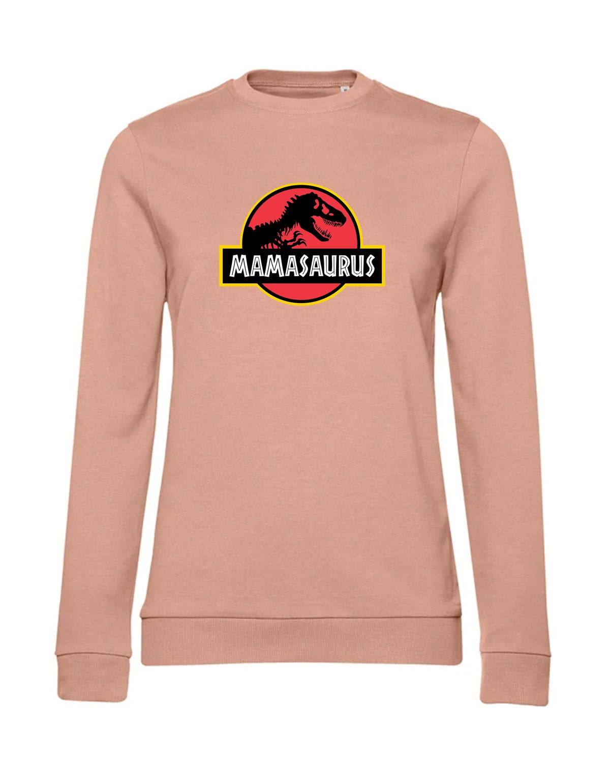 bundle-src:https://cdn.shopify.com/s/files/1/0946/1078/4639/files/WW02W_P_BC_307_01.jpg?v=1773067021