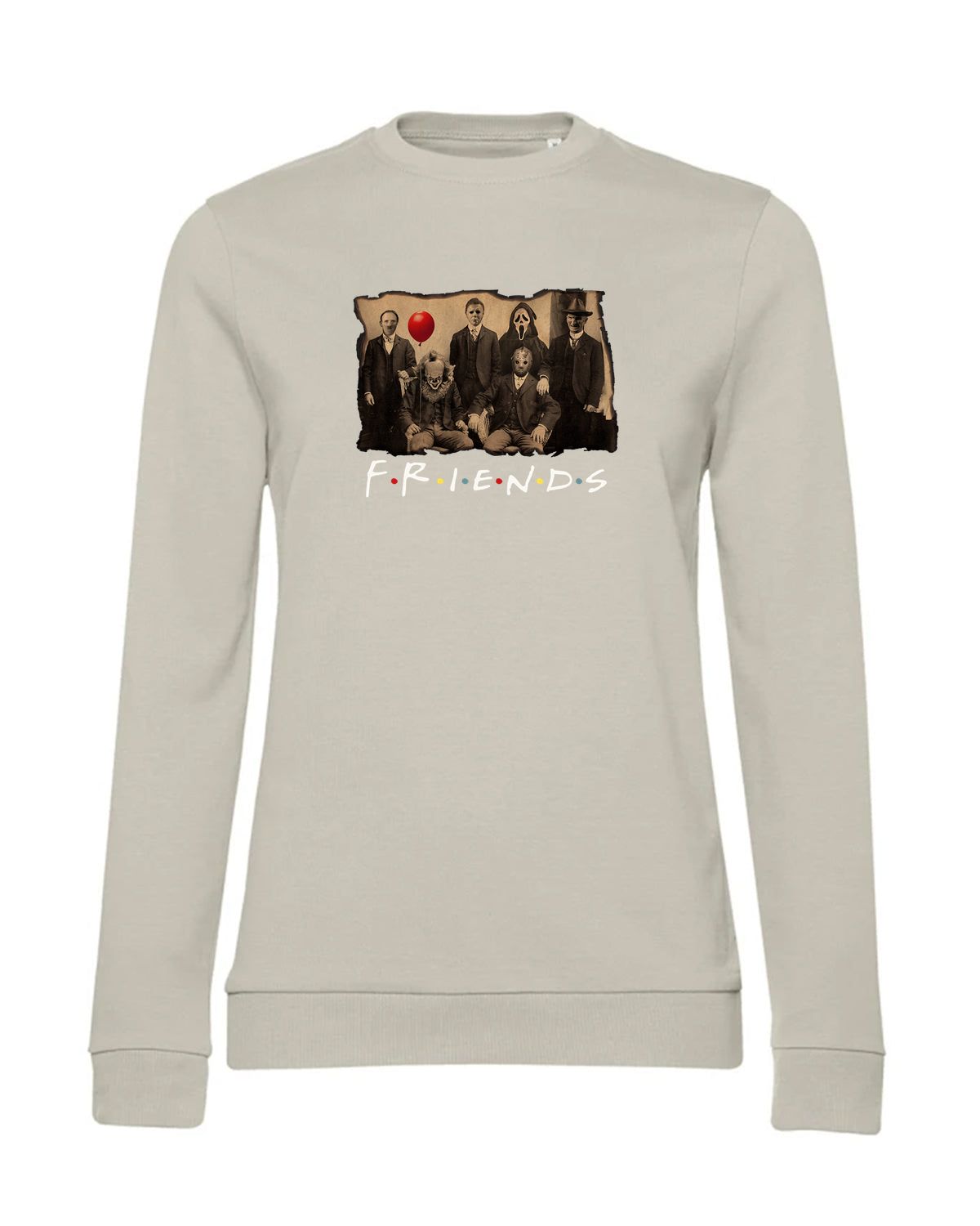 bundle-src:https://cdn.shopify.com/s/files/1/0946/1078/4639/files/WW02W_P_BC_672_01.jpg?v=1773067021