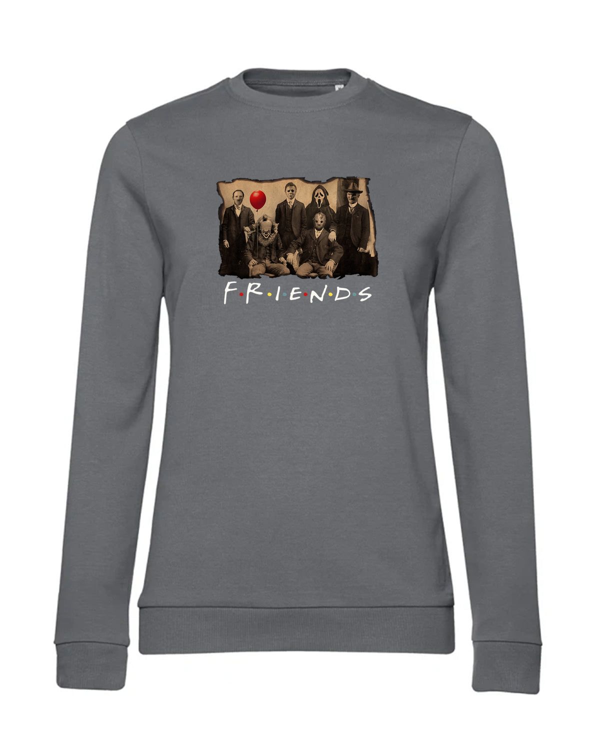 bundle-src:https://cdn.shopify.com/s/files/1/0946/1078/4639/files/WW02W_P_BC_665_01.jpg?v=1773067021