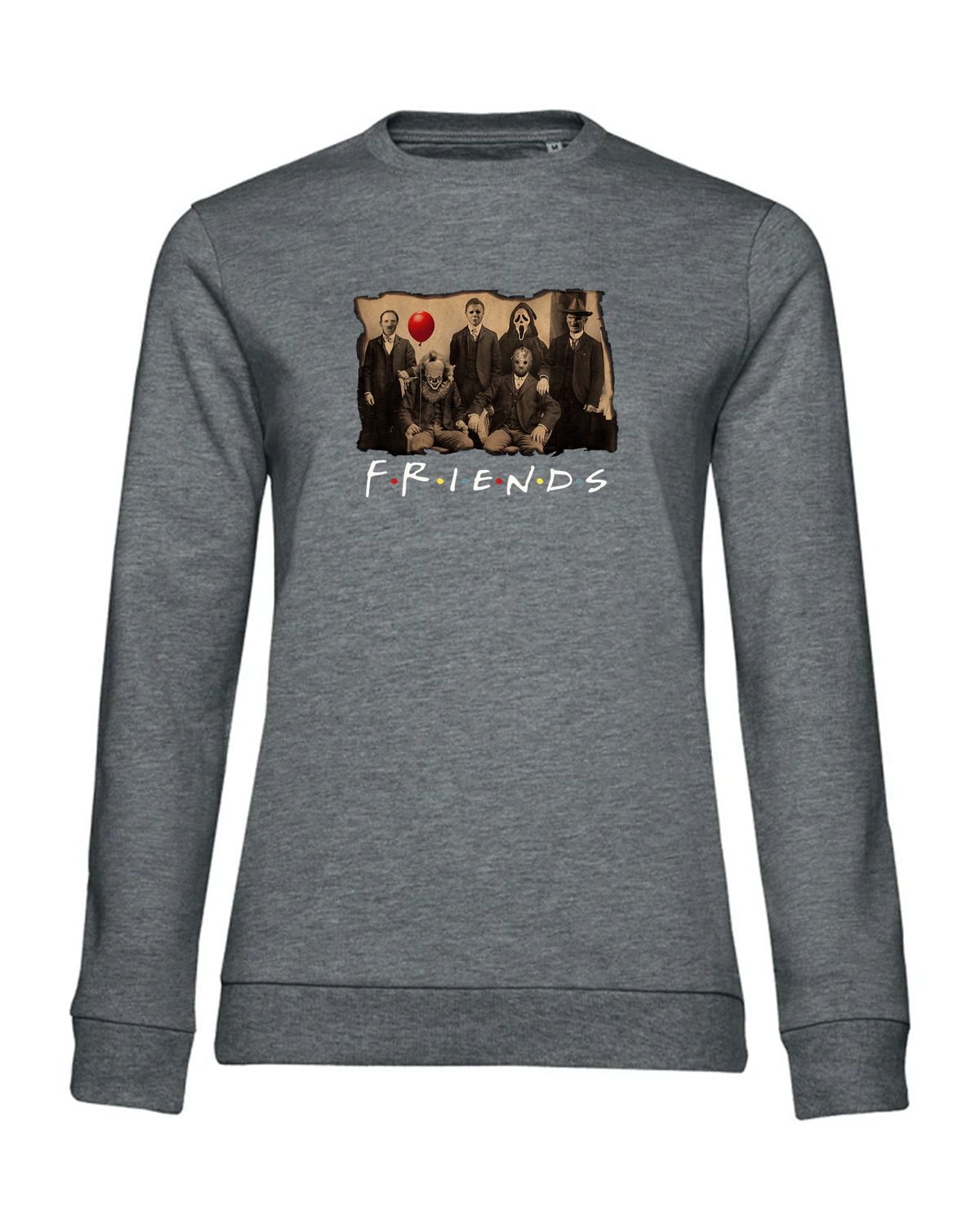 bundle-src:https://cdn.shopify.com/s/files/1/0946/1078/4639/files/WW02W_P_BC_623_01.jpg?v=1773067021