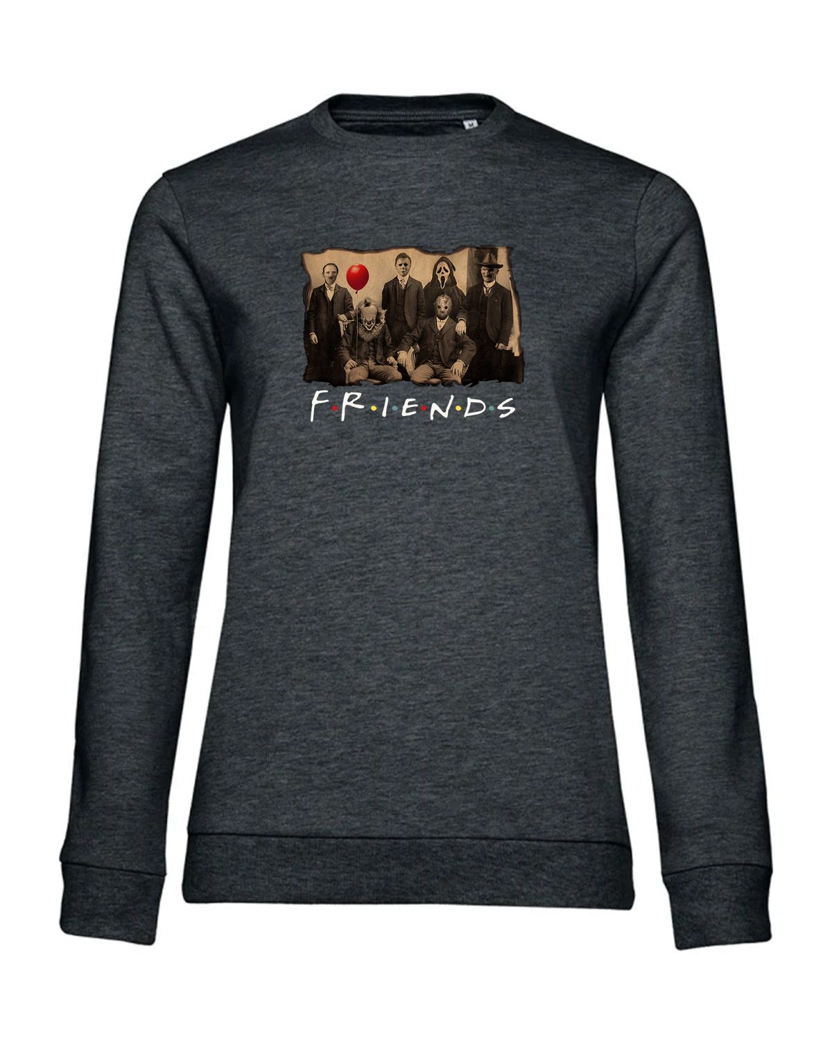 bundle-src:https://cdn.shopify.com/s/files/1/0946/1078/4639/files/WW02W_P_BC_625_01.jpg?v=1773067021