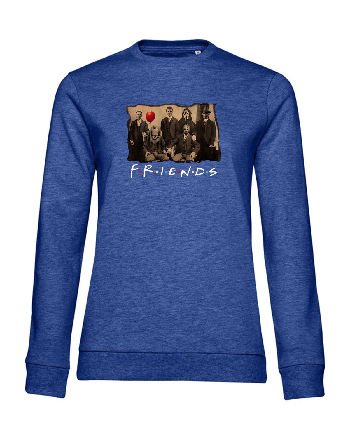 bundle-src:https://cdn.shopify.com/s/files/1/0946/1078/4639/files/WW02W_P_BC_612_01.jpg?v=1773067021