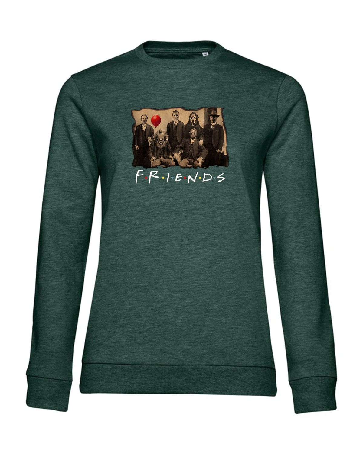 bundle-src:https://cdn.shopify.com/s/files/1/0946/1078/4639/files/WW02W_P_BC_618_01.jpg?v=1773067021