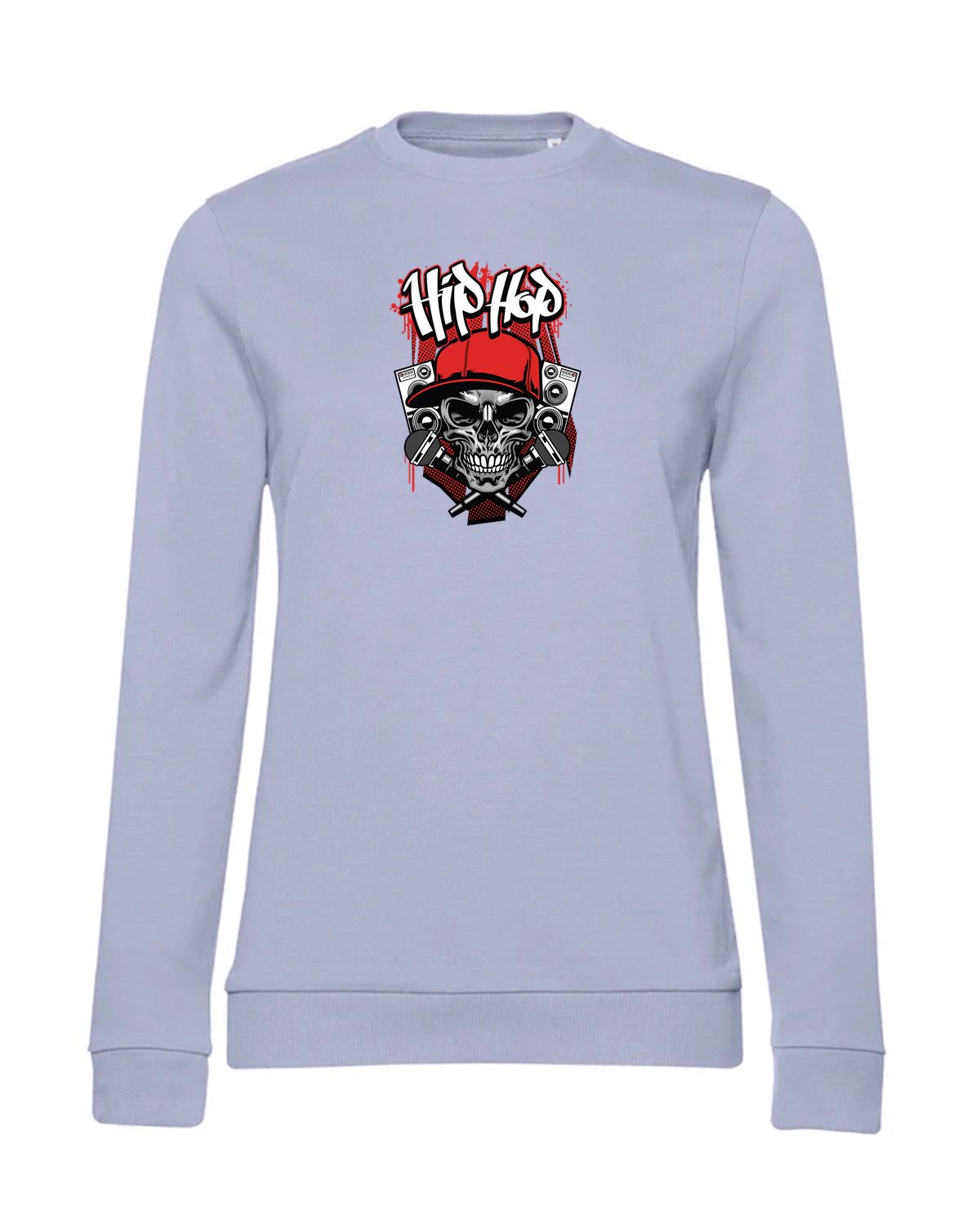 bundle-src:https://cdn.shopify.com/s/files/1/0946/1078/4639/files/WW02W_P_BC_339_01.jpg?v=1773067021