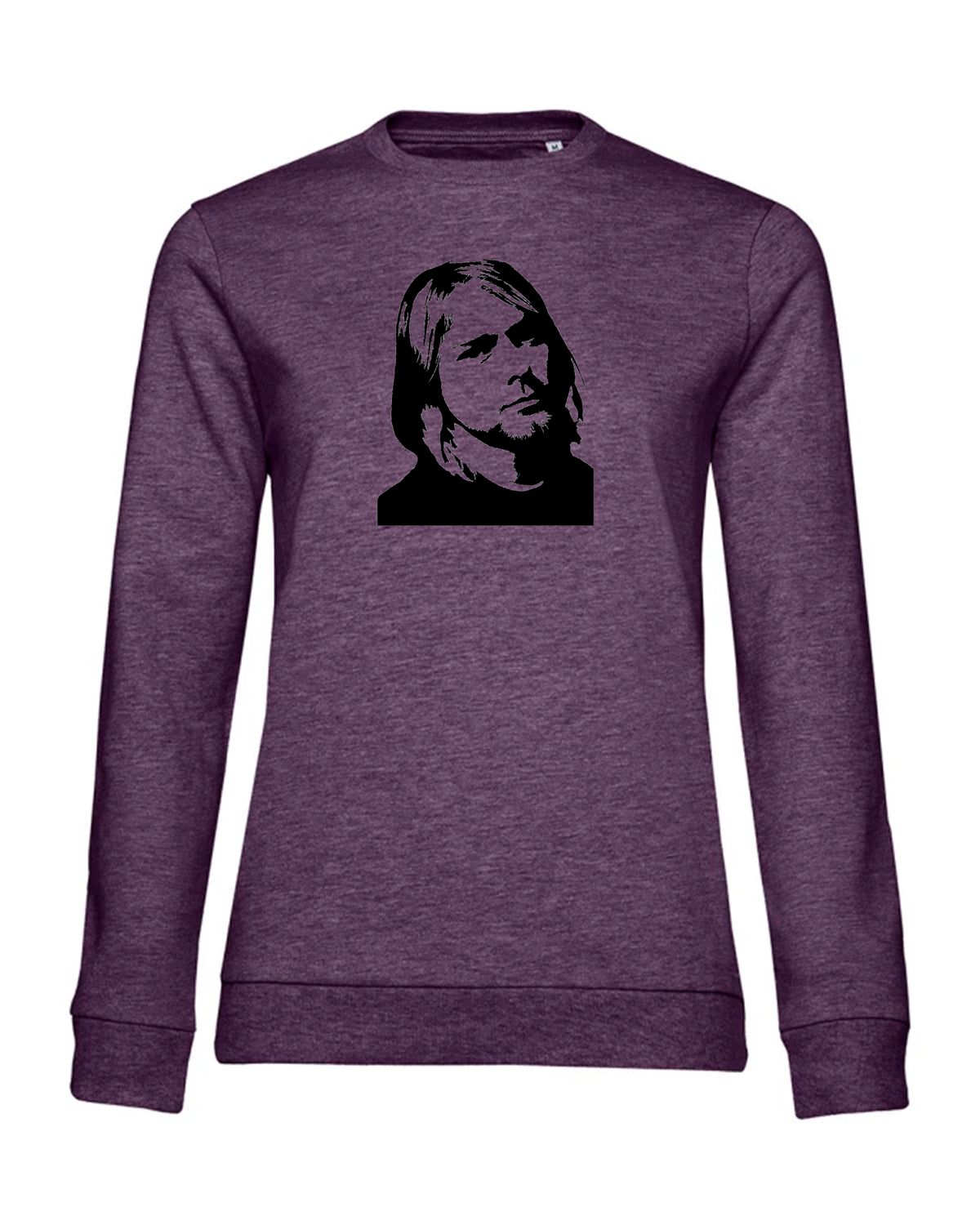 bundle-src:https://cdn.shopify.com/s/files/1/0946/1078/4639/files/WW02W_P_BC_616_01.jpg?v=1773067021