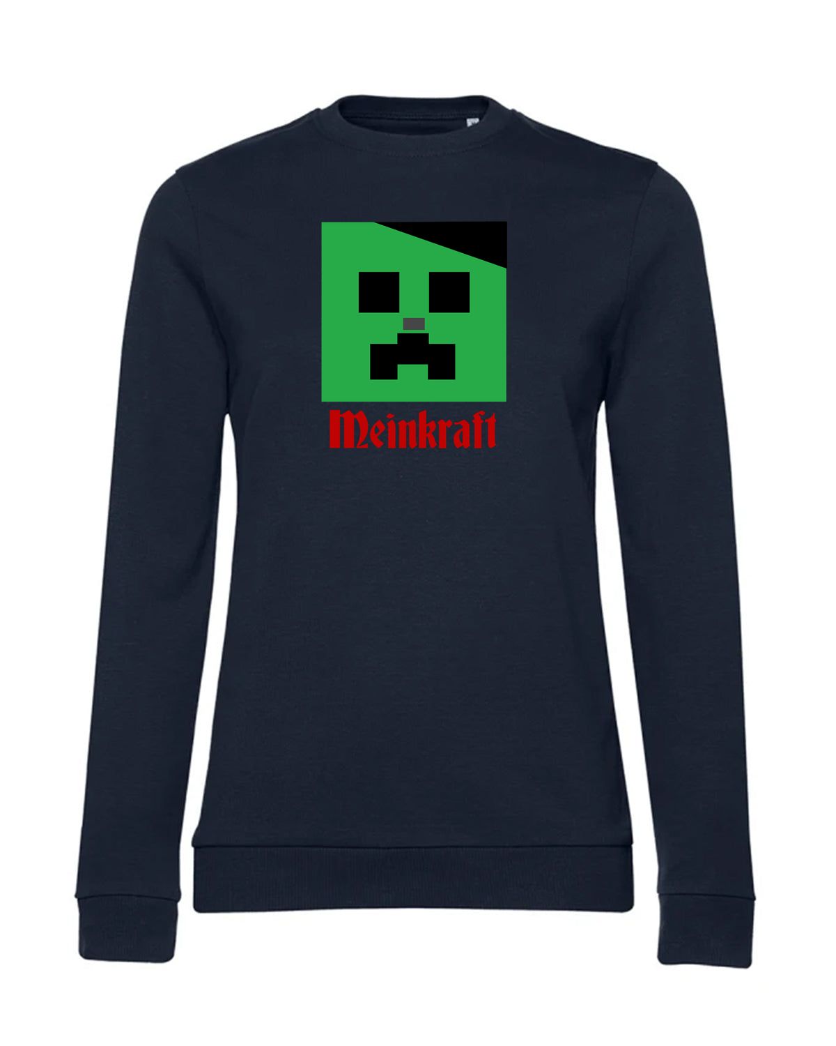 bundle-src:https://cdn.shopify.com/s/files/1/0946/1078/4639/files/WW02W_P_BC_006_01.jpg?v=1773067021